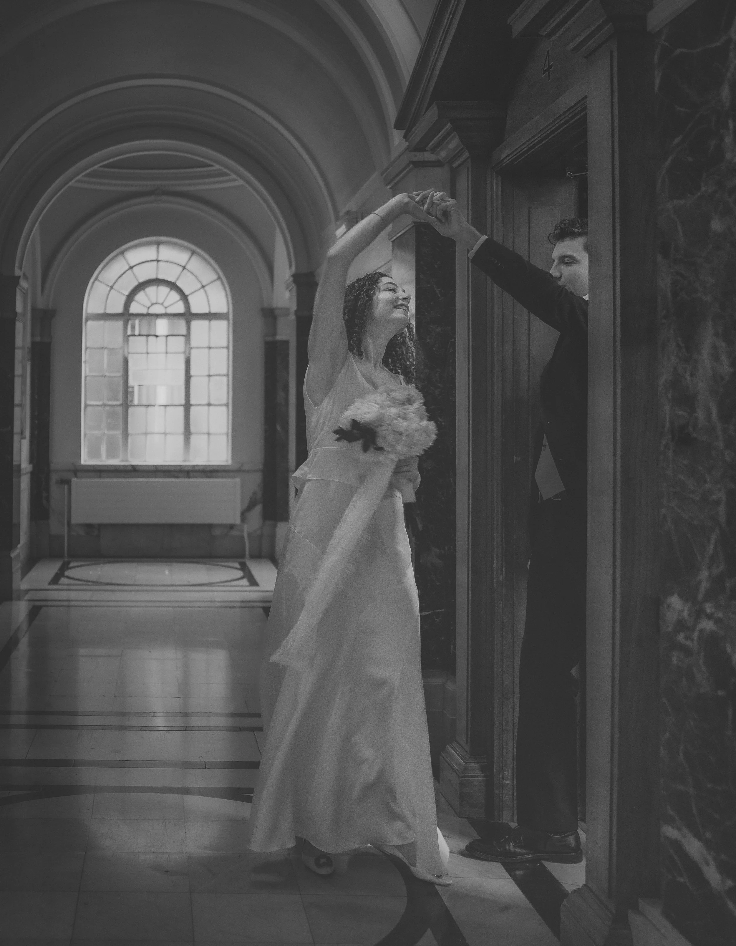 Giulia + Simone-89a.jpg