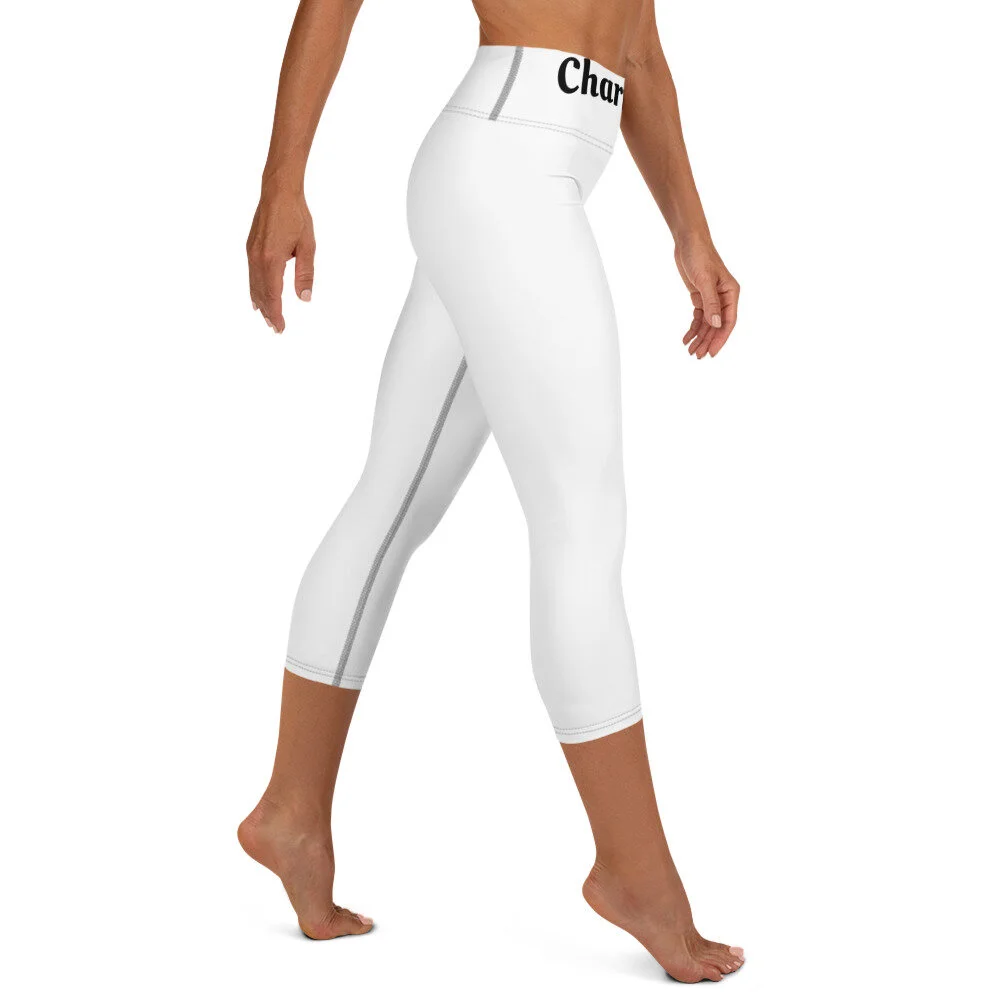 mockup-68dd9d9f.jpg