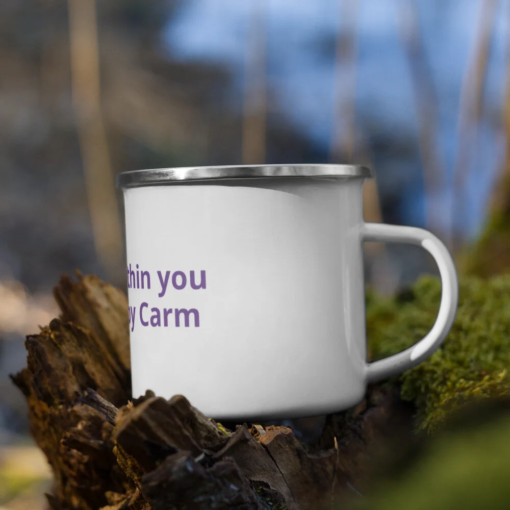 mockup-58f1a0cc.jpg