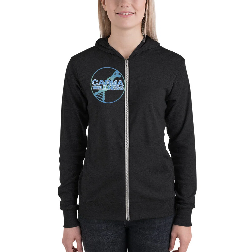 mockup-9dd5ce13.jpg