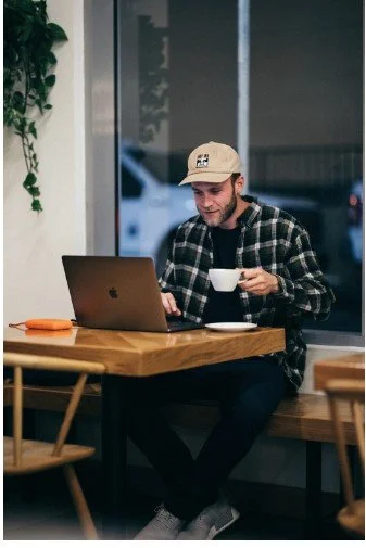 image for feed back 3.jpg