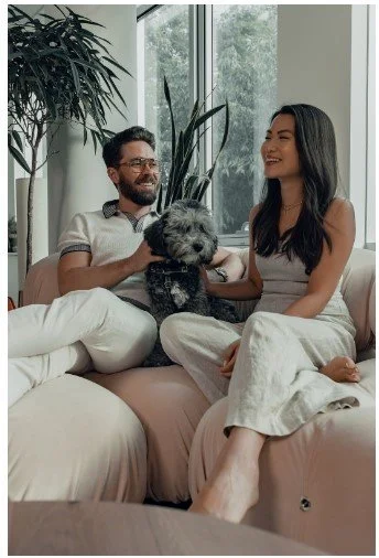 image for feed back 2.jpg