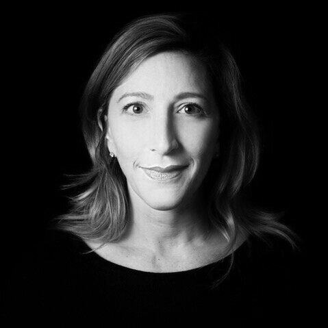 Experiential Marketing