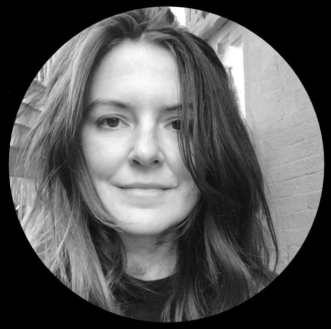 Start Up and Go To Market Strategy