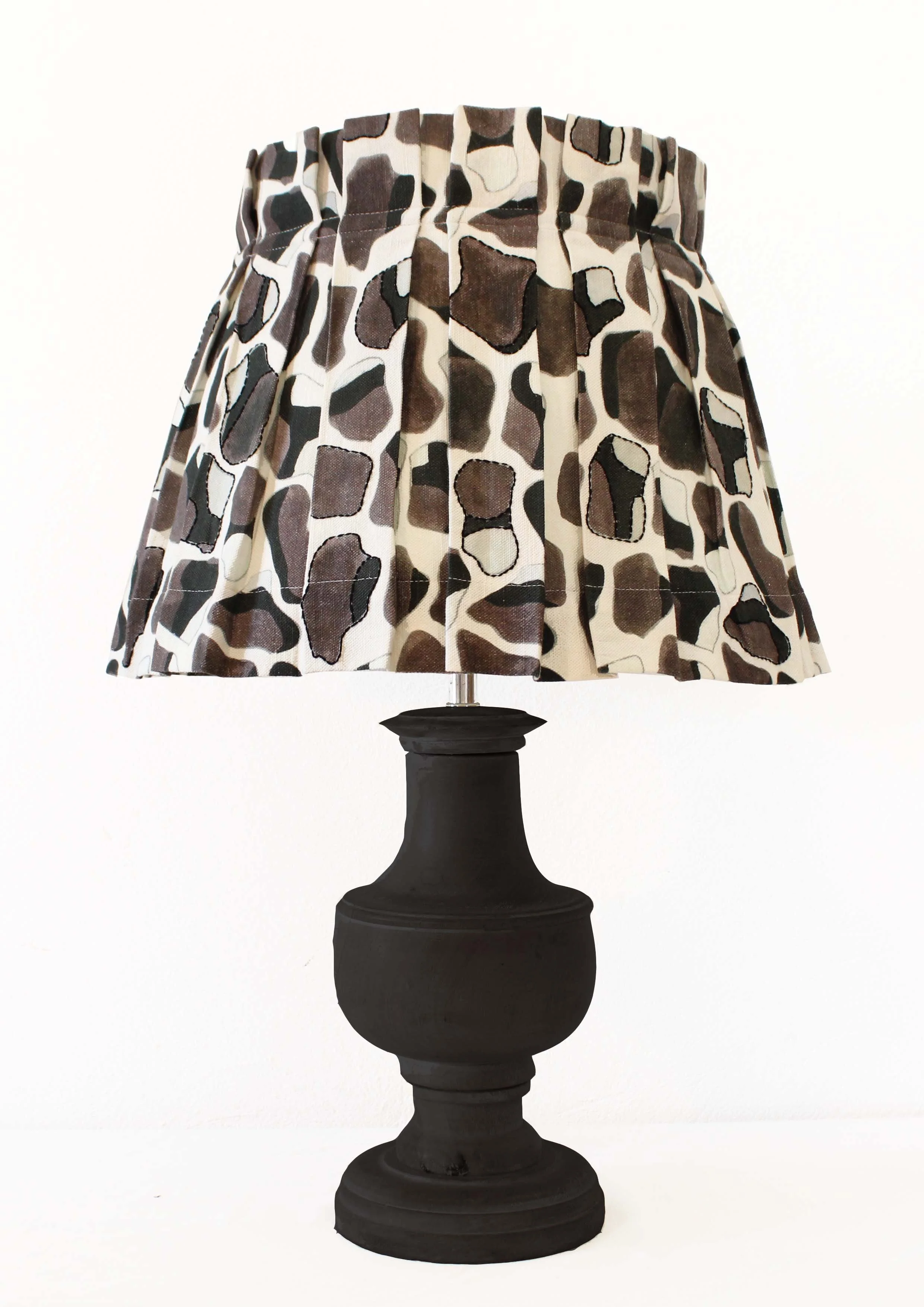 F.ROZE x CSC_ProductShotsLargeLampshade01.jpg