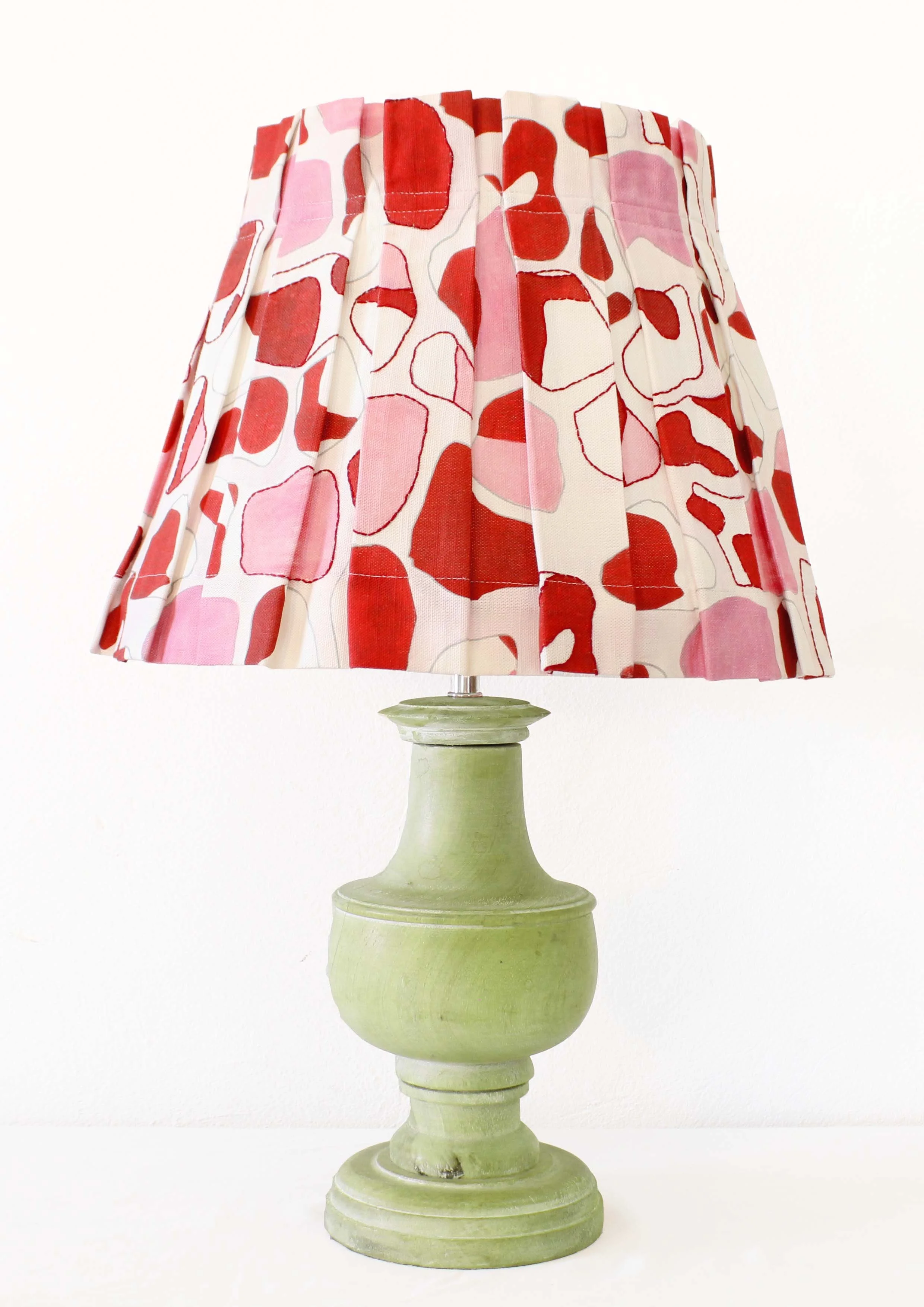 F.ROZE x CSC_ProductShotsLargeLampshade04.jpg