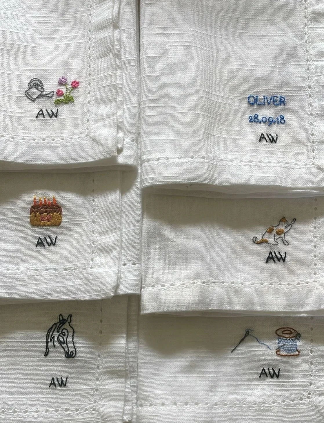 PHOTO-2024-05-07-15-38-41 2.jpg