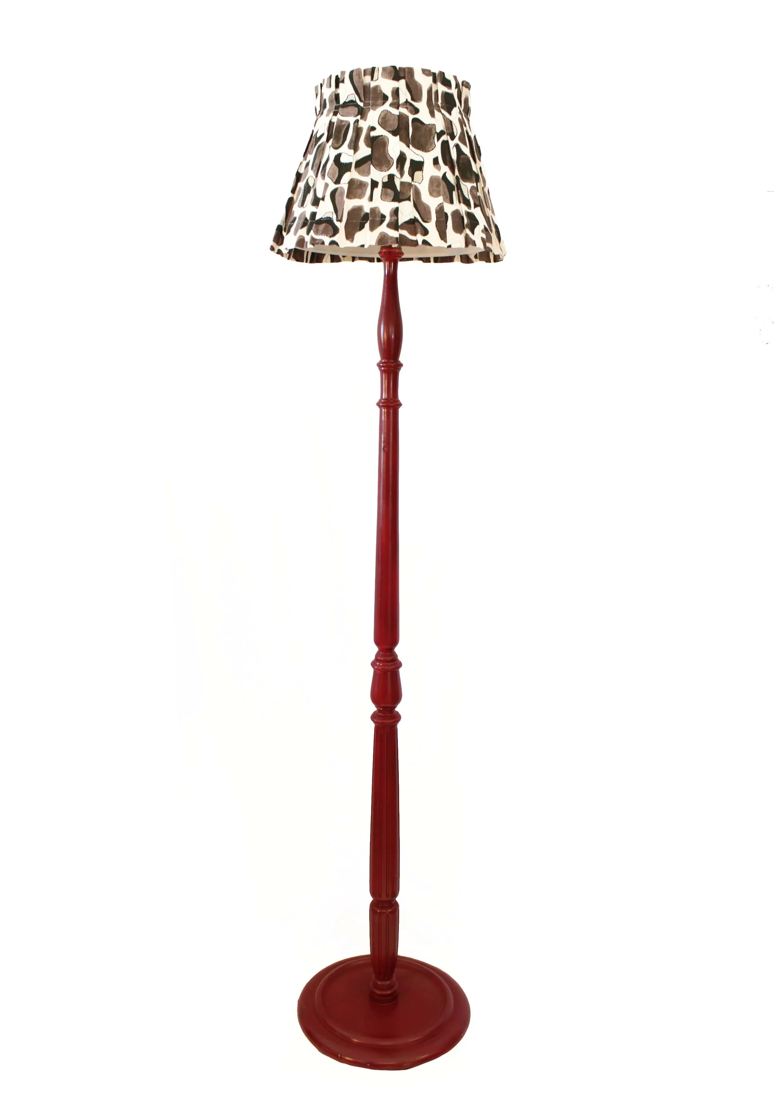 F.ROZE x CSC_ProductShotsSmallLampshade001.jpg