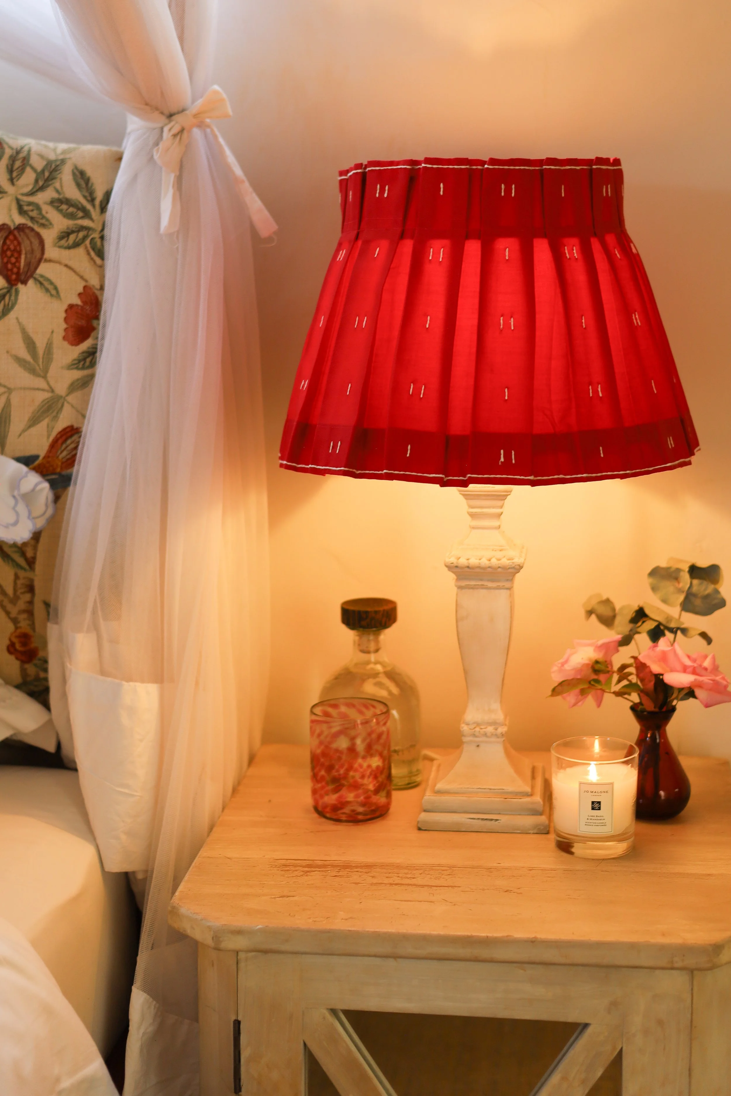 12_11_LAMPS_post (1).jpg