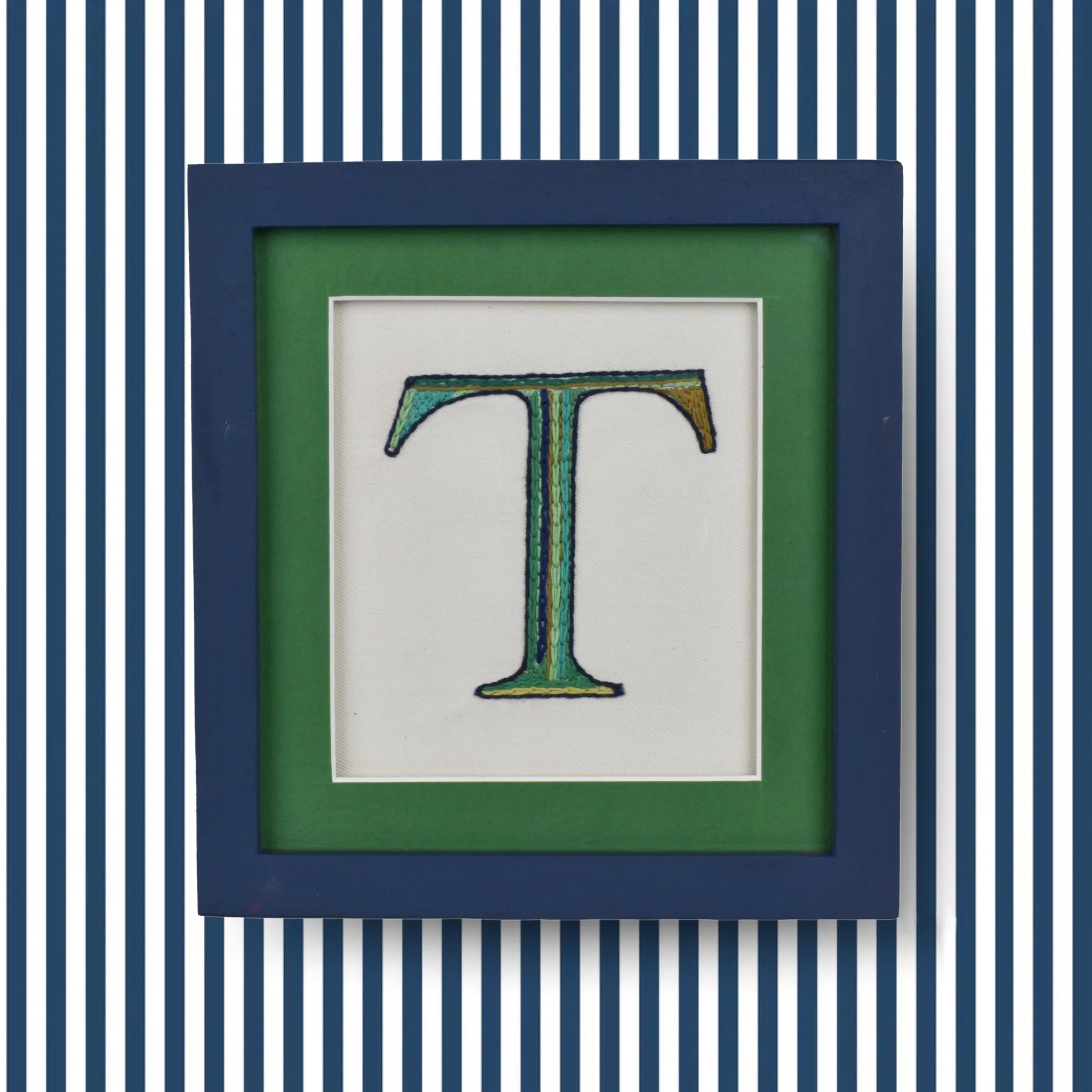 Untitled_Artwork 273.jpg