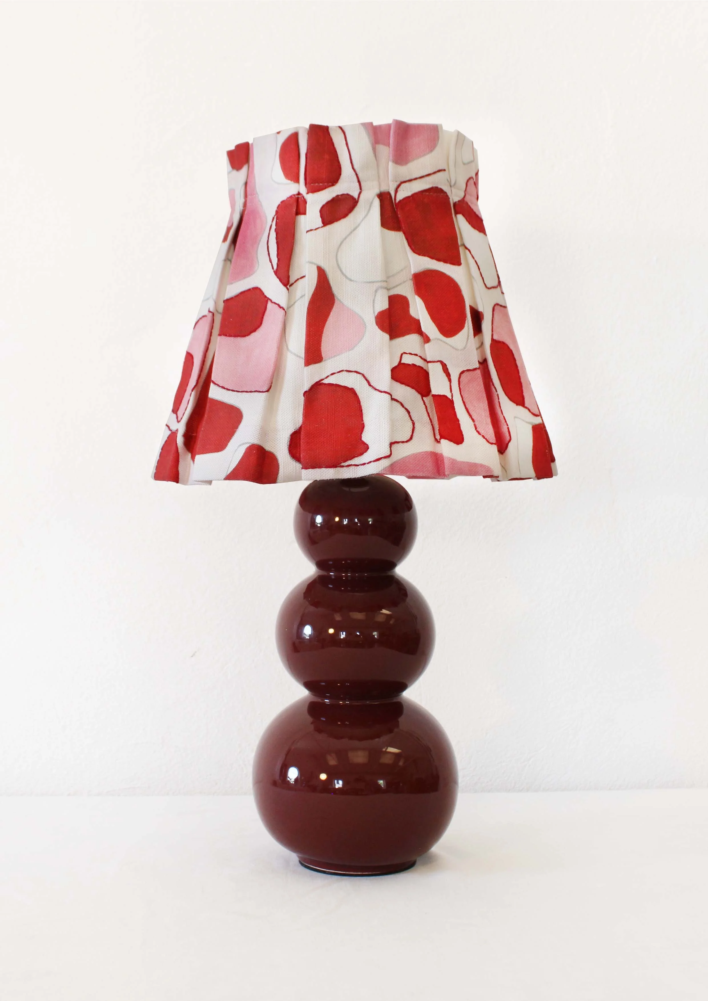 F.ROZE x CSC_ProductShotsSmallLamps04.jpg