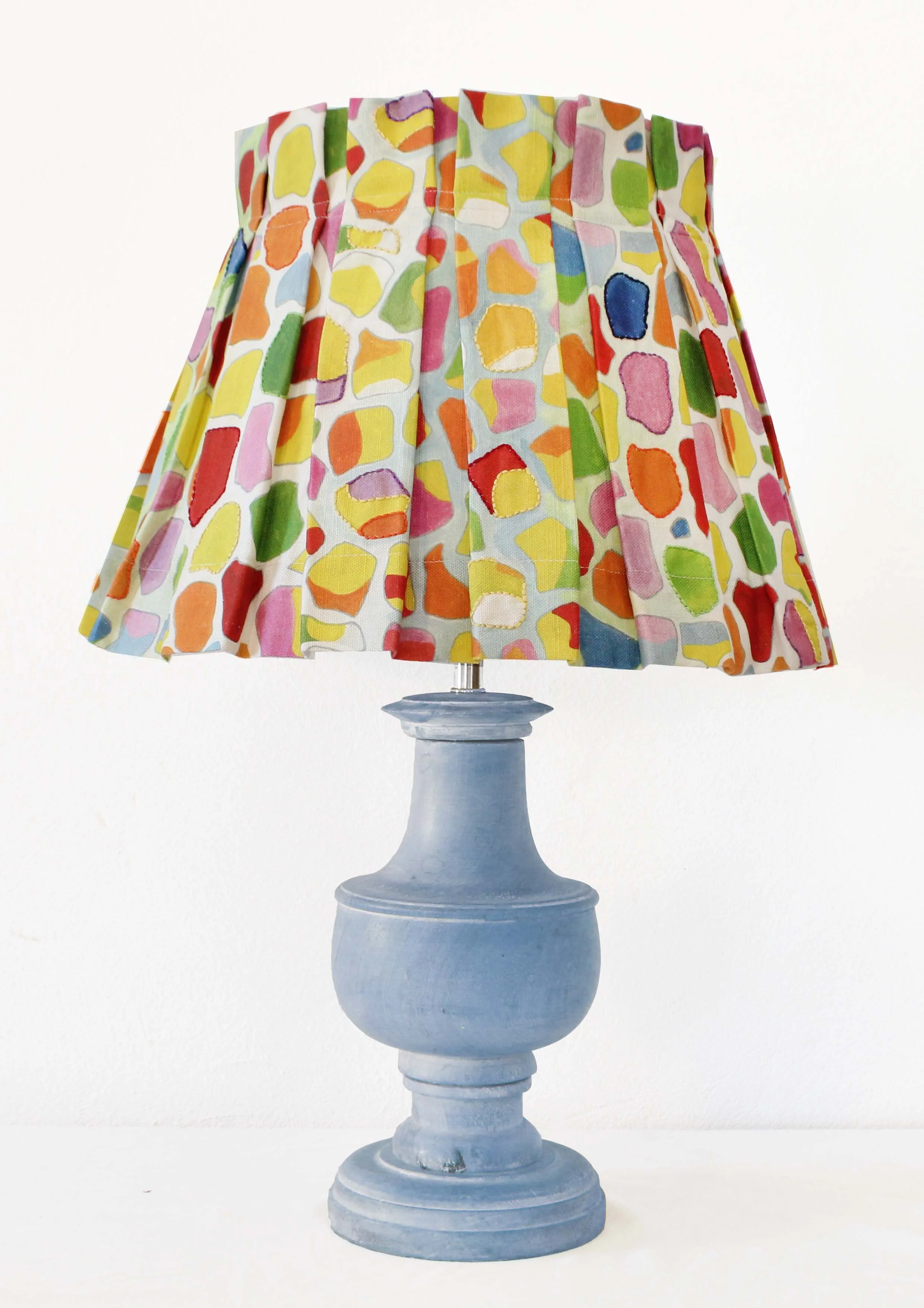 F.ROZE x CSC_ProductShotsLargeLampshade06.jpg