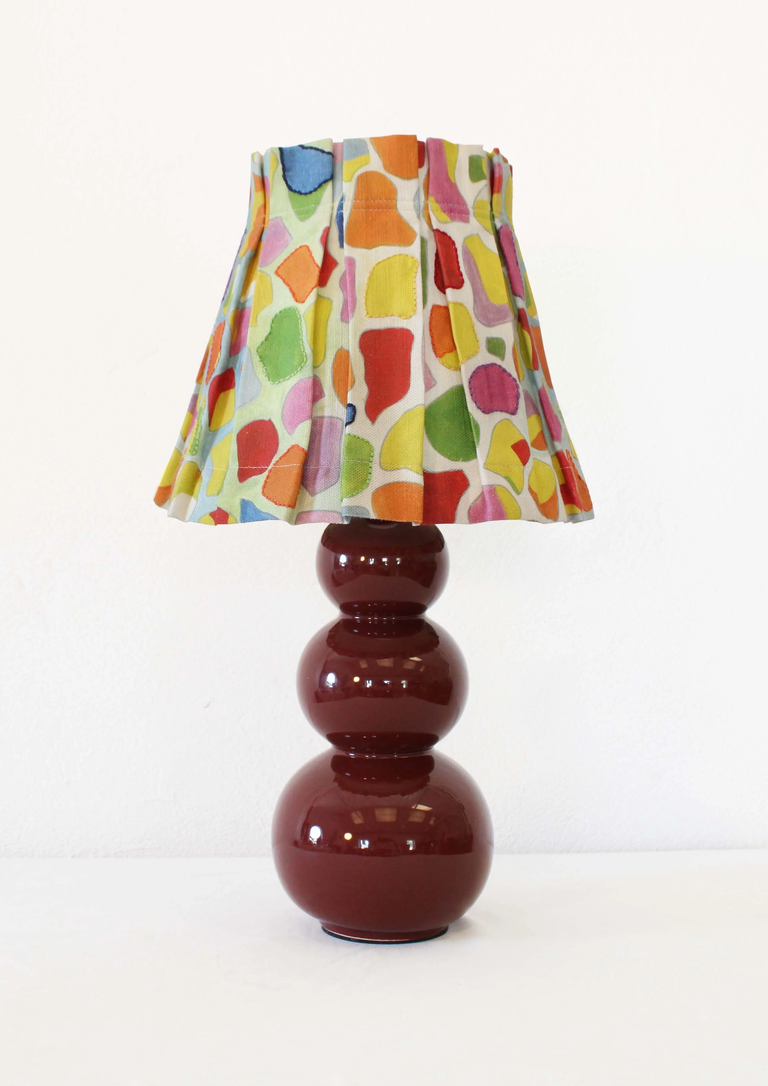 F.ROZE x CSC_ProductShotsSmallLamps02.jpg