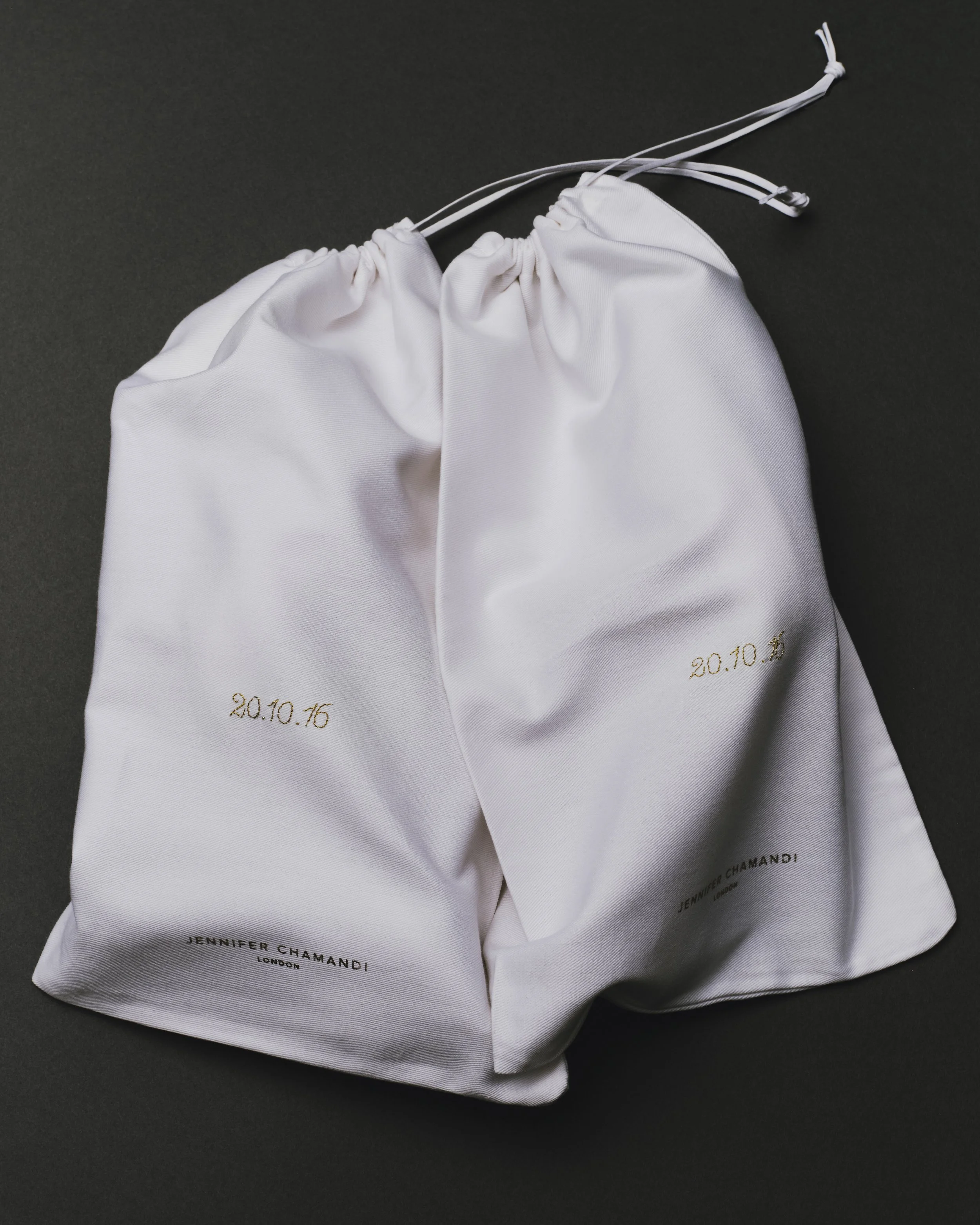 Bridal26_Dustbag Embroidery_CLR.jpg