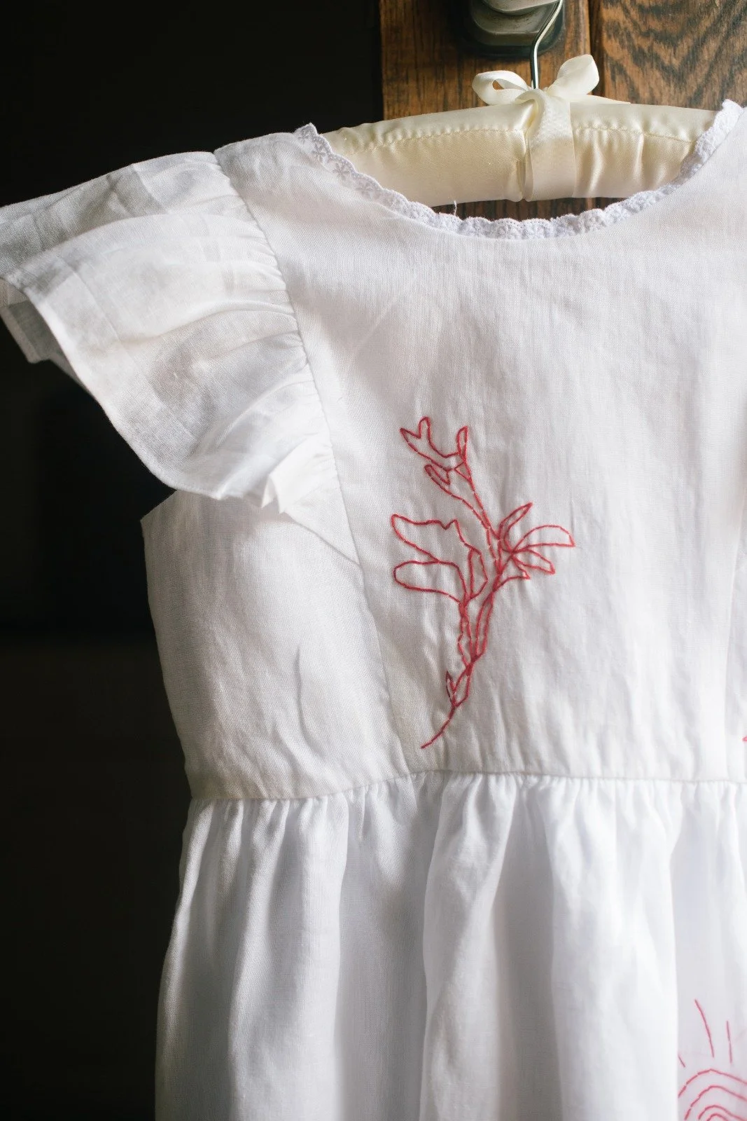 PHOTO-2023-03-23-01-14-45 9.jpg