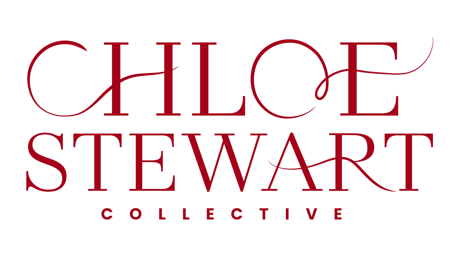 Chloe Stewart Collective