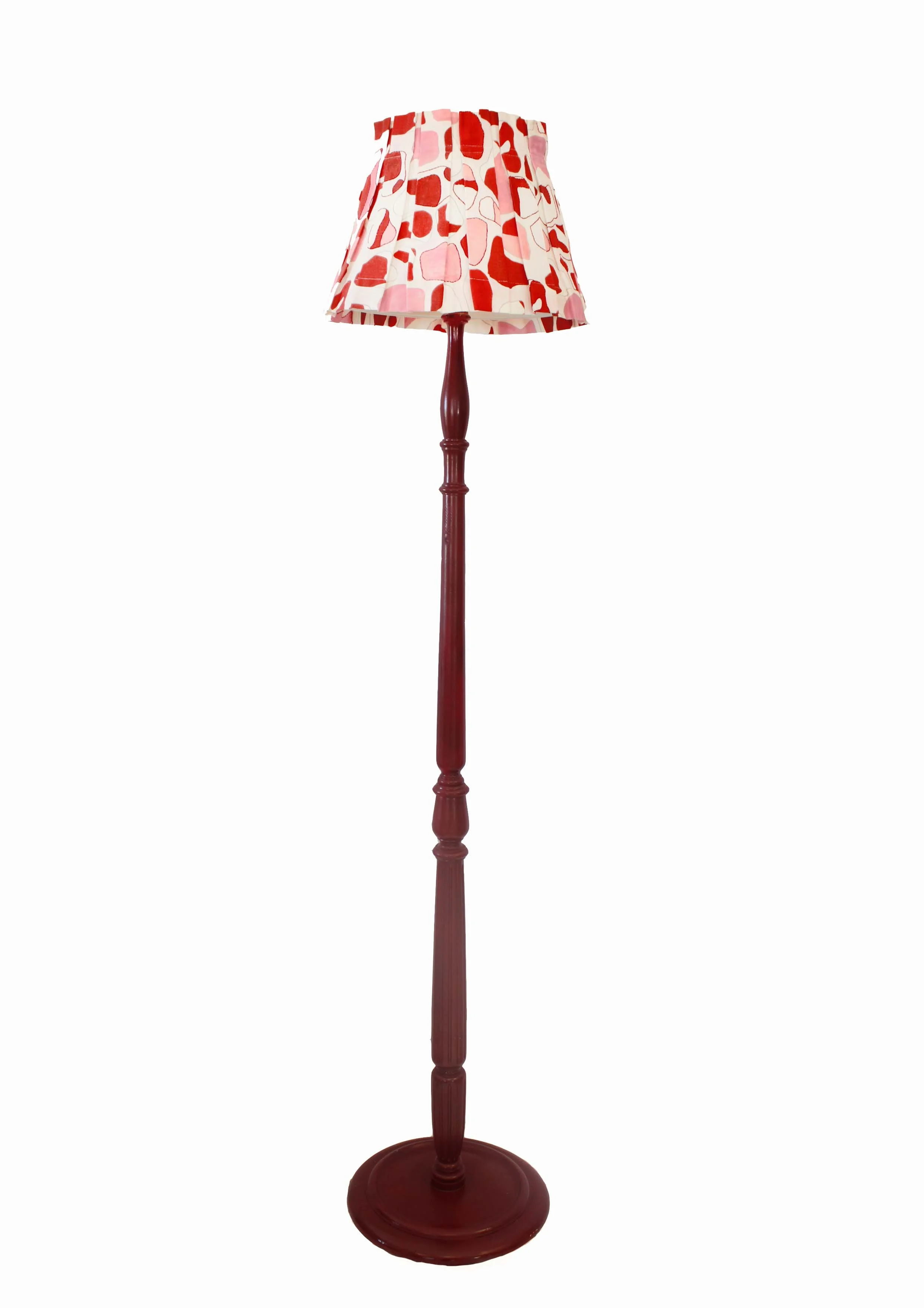 F.ROZE x CSC_ProductShotsSmallLampshade01.jpg