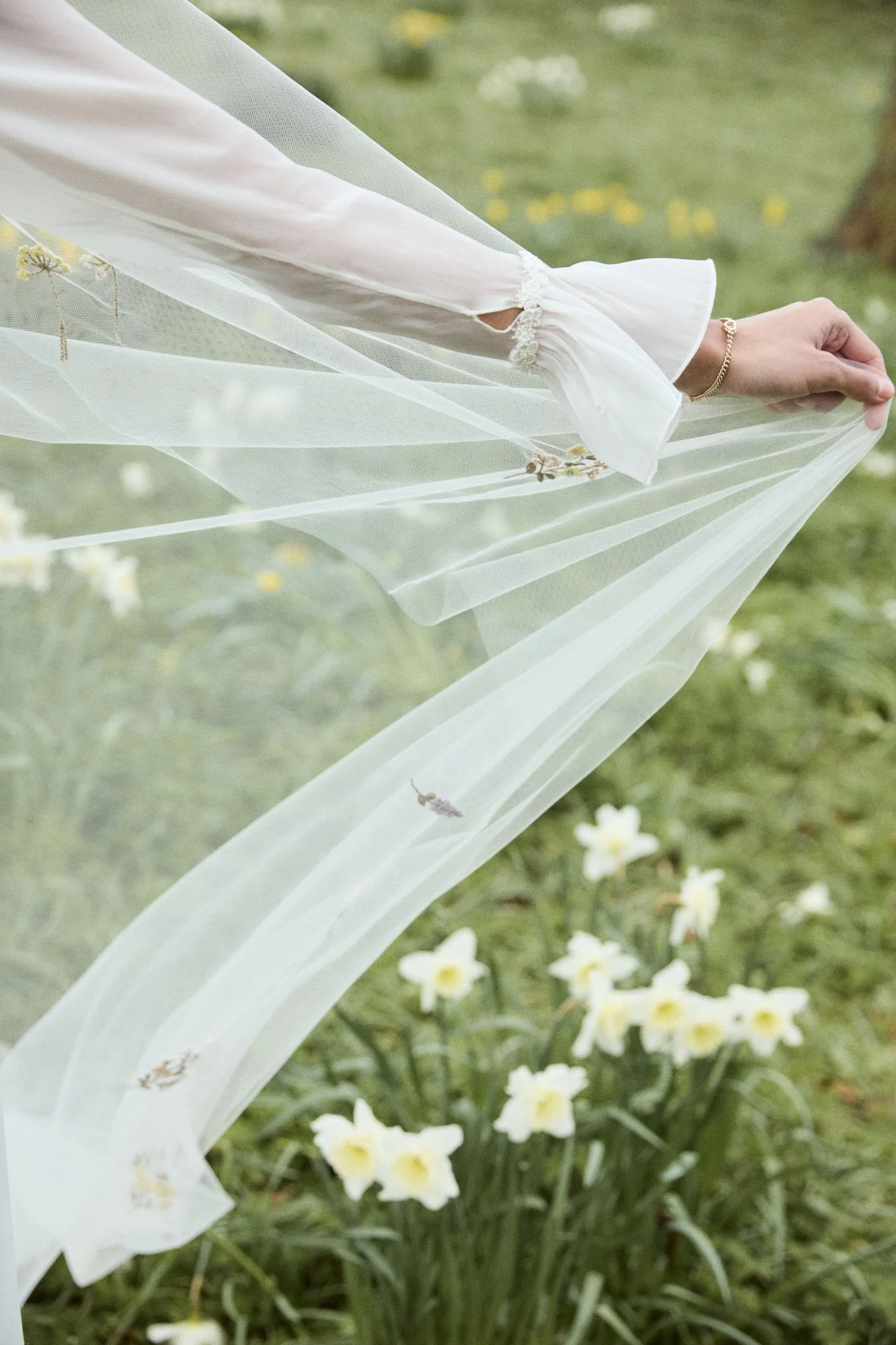 KLJ_EllaMay_Bridal_16-9.jpg