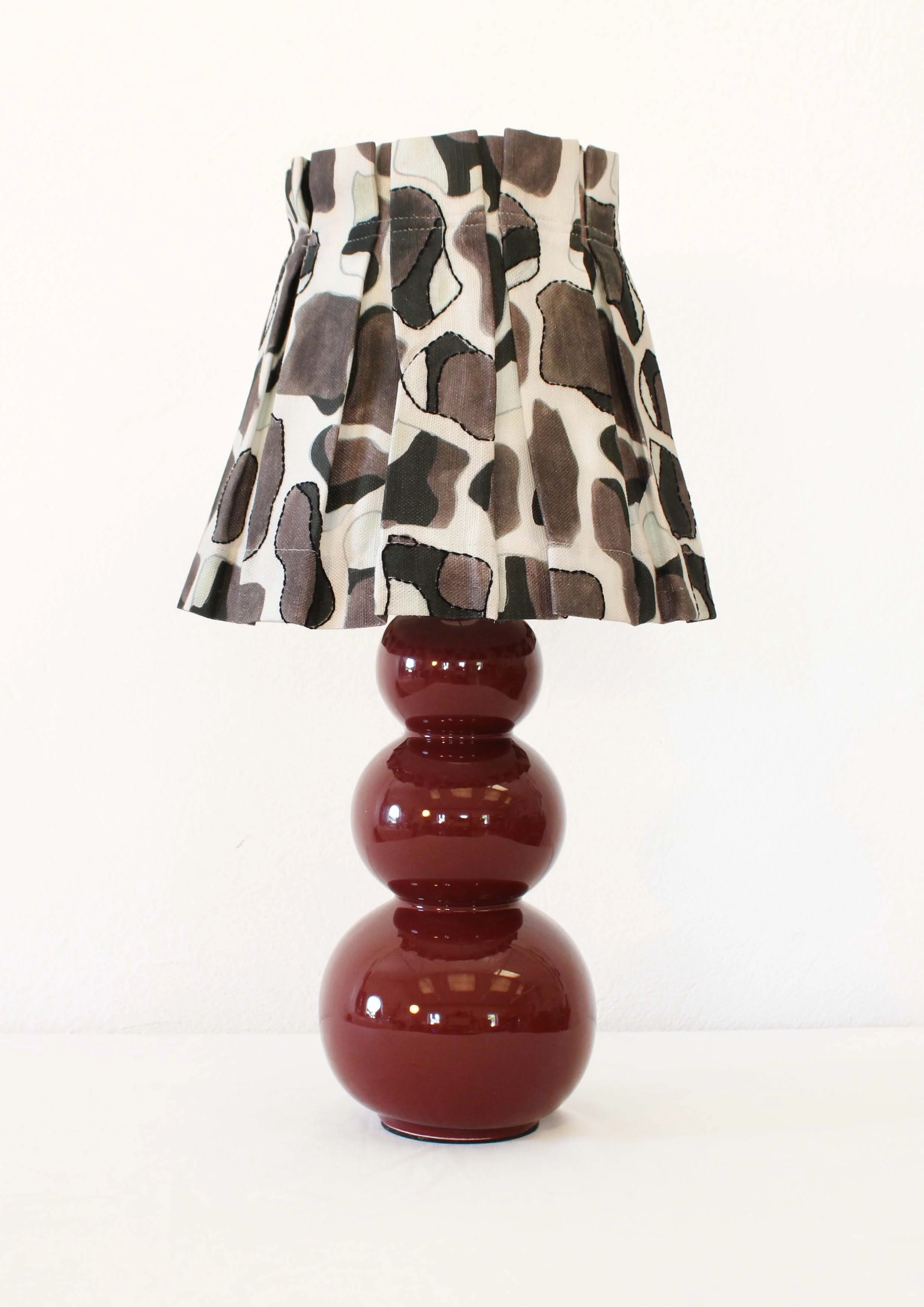 F.ROZE x CSC_ProductShotsSmallLamps03.jpg