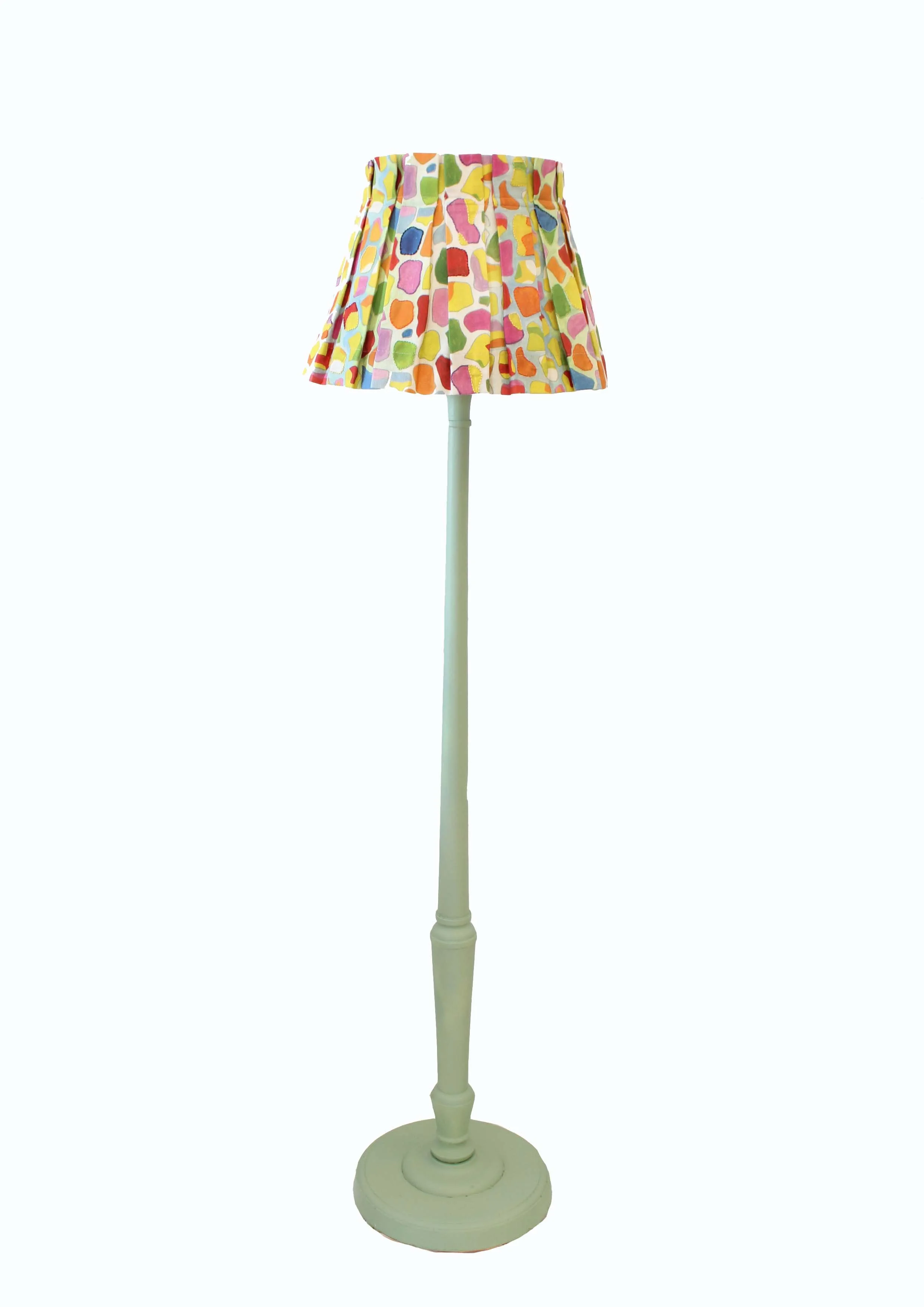 F.ROZE x CSC_ProductShotLargelLampshade004.jpg