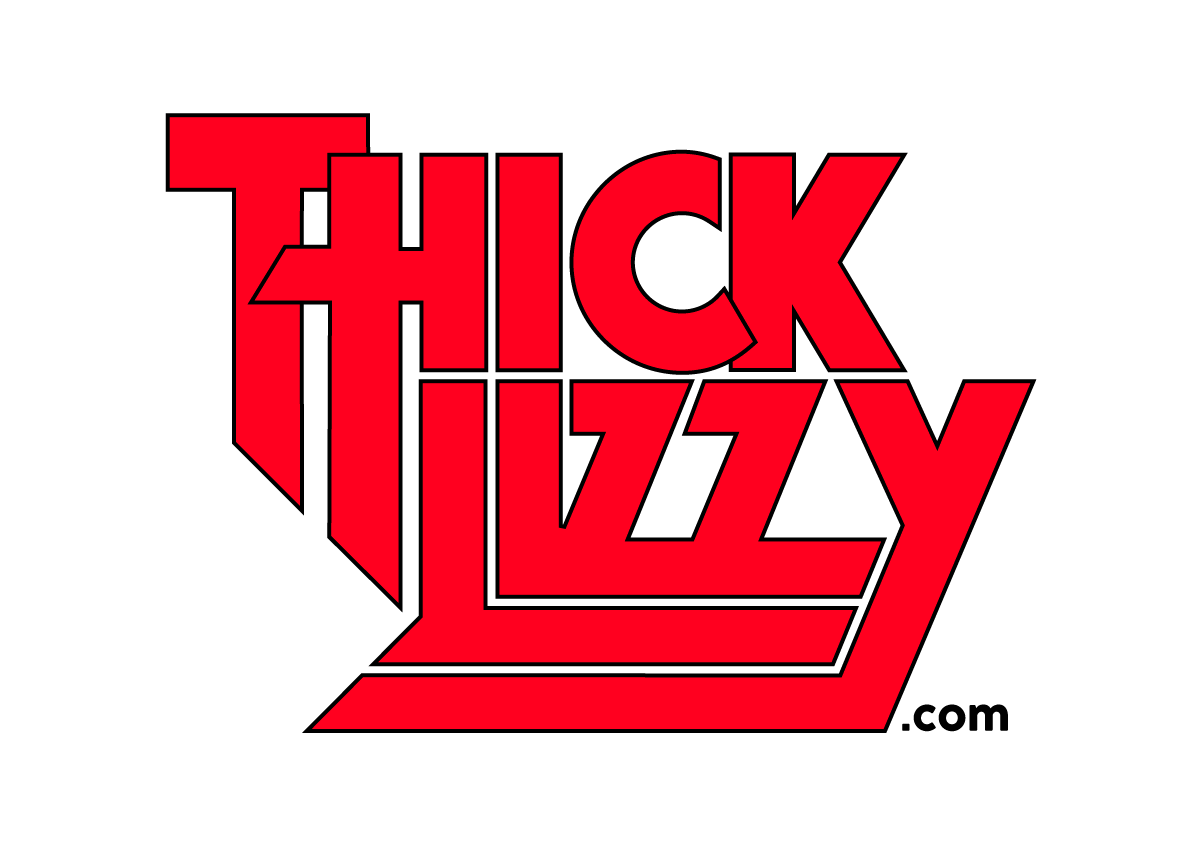 Thick Lizzy
