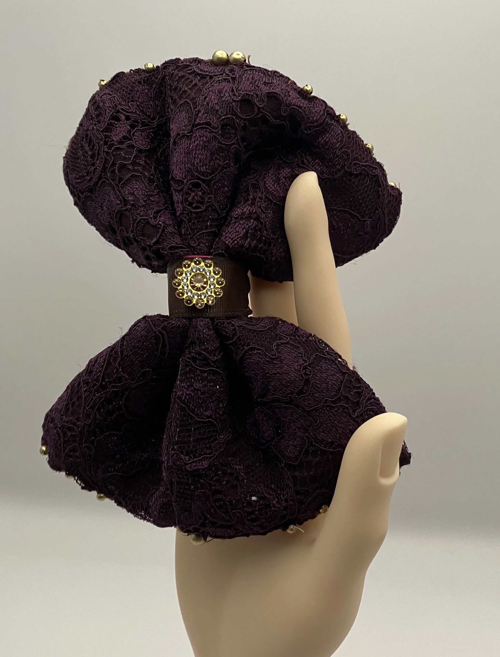 kiln.jpeg