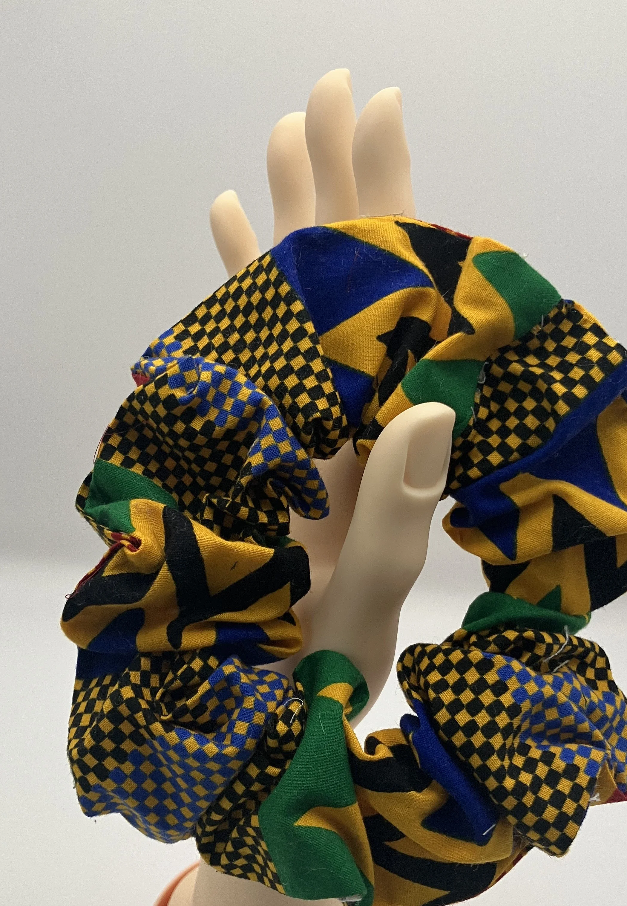 kente.jpeg