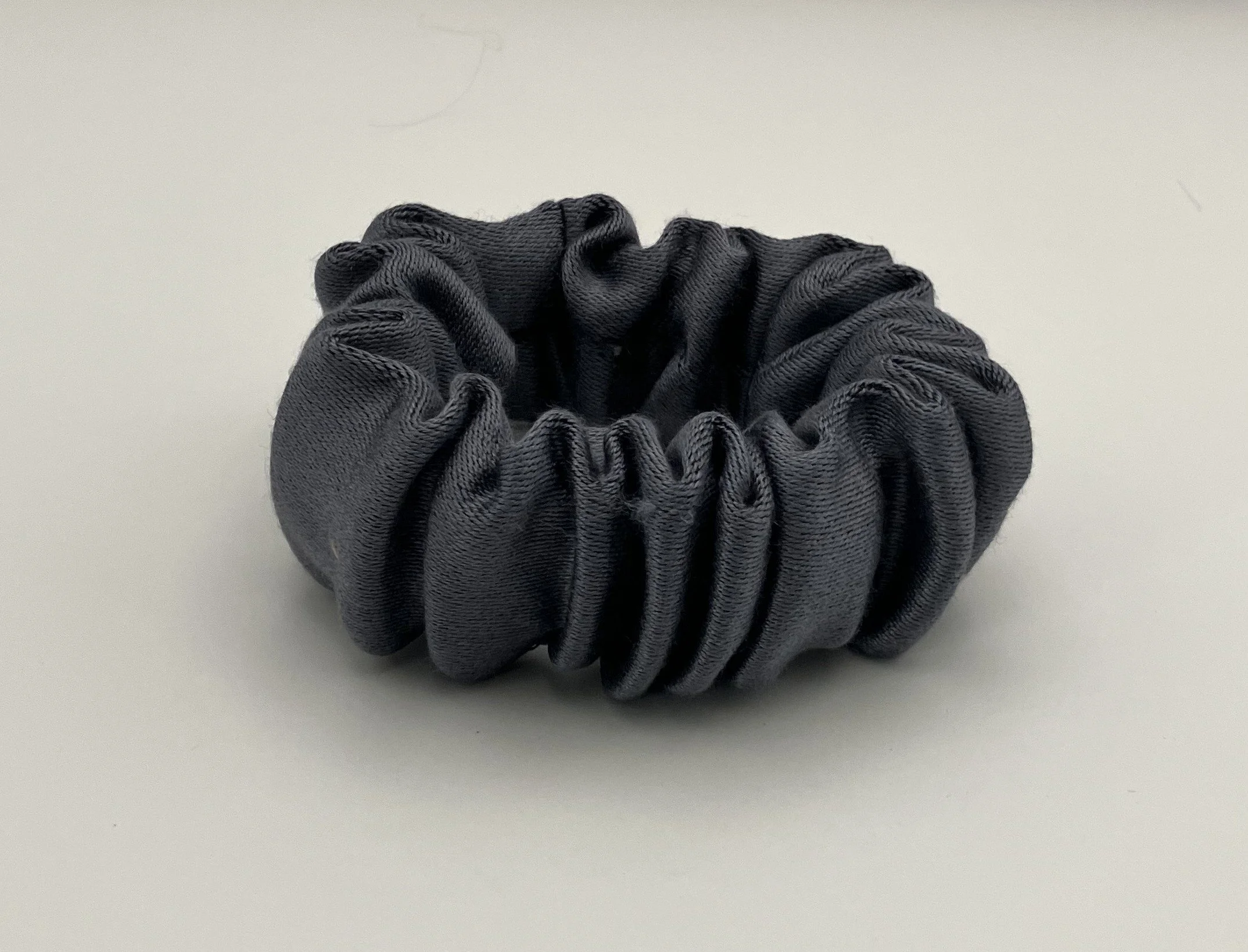 black G.jpeg