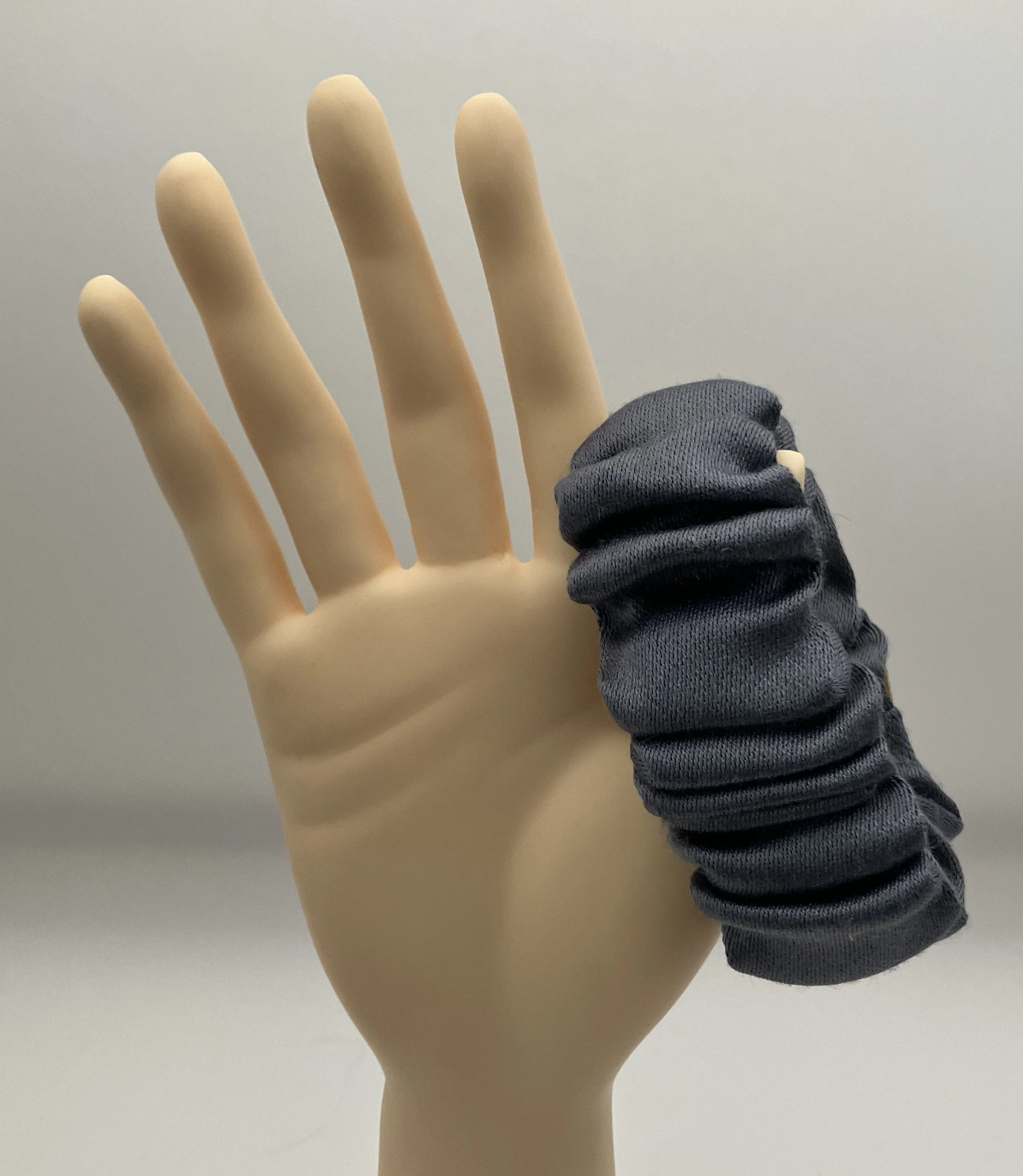 black.jpeg