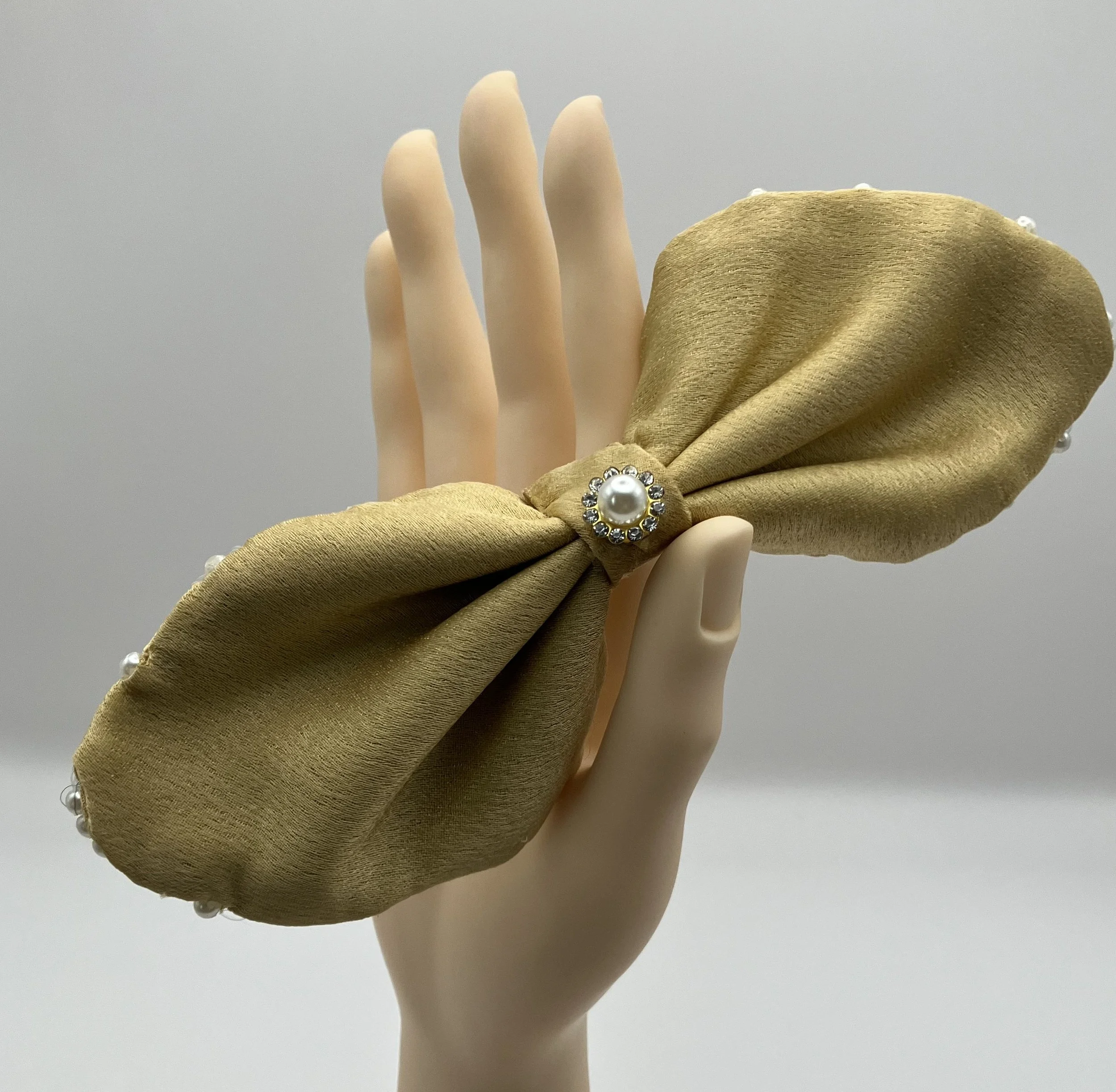 fatia.jpeg