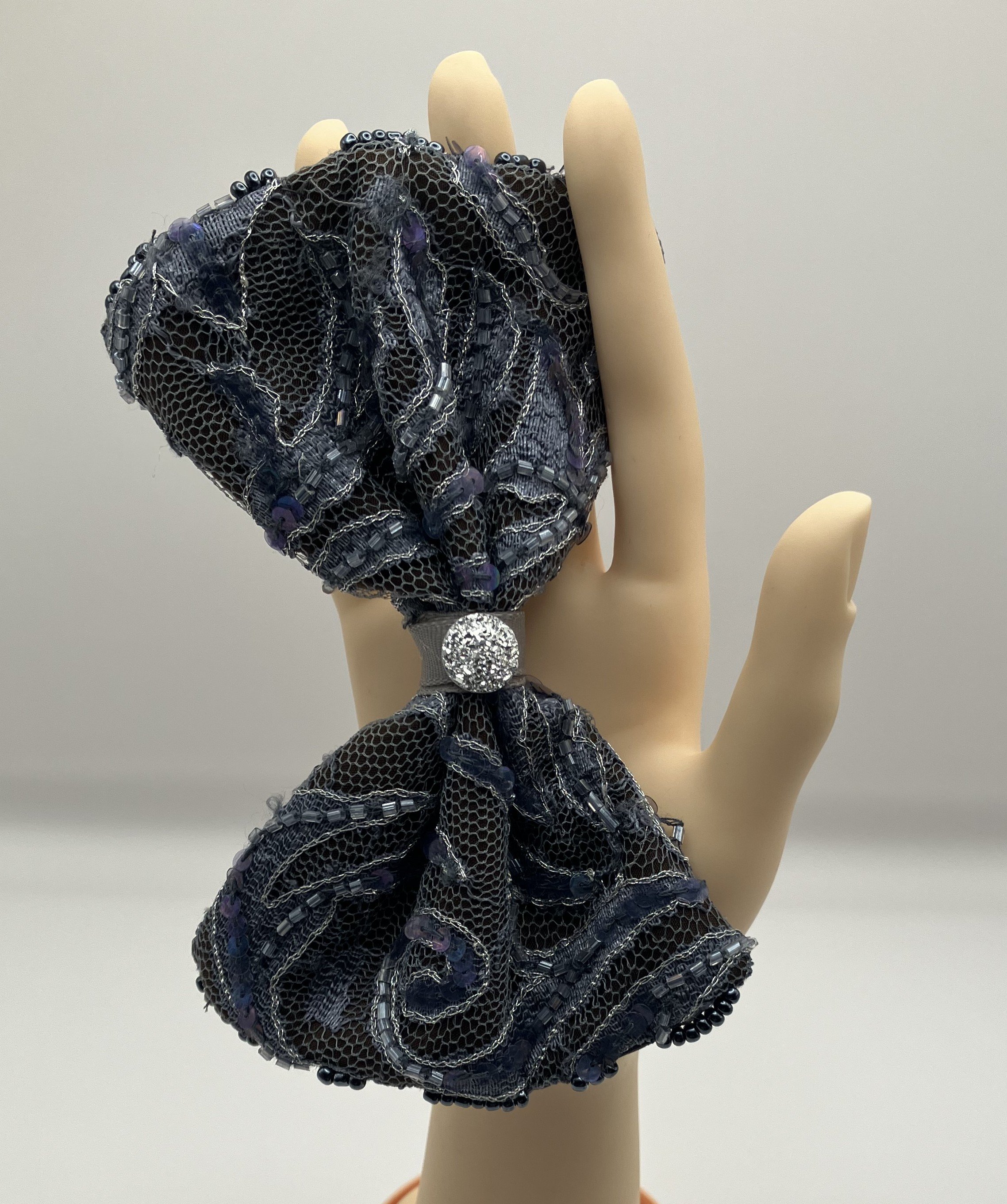 beaded gray 2.jpeg