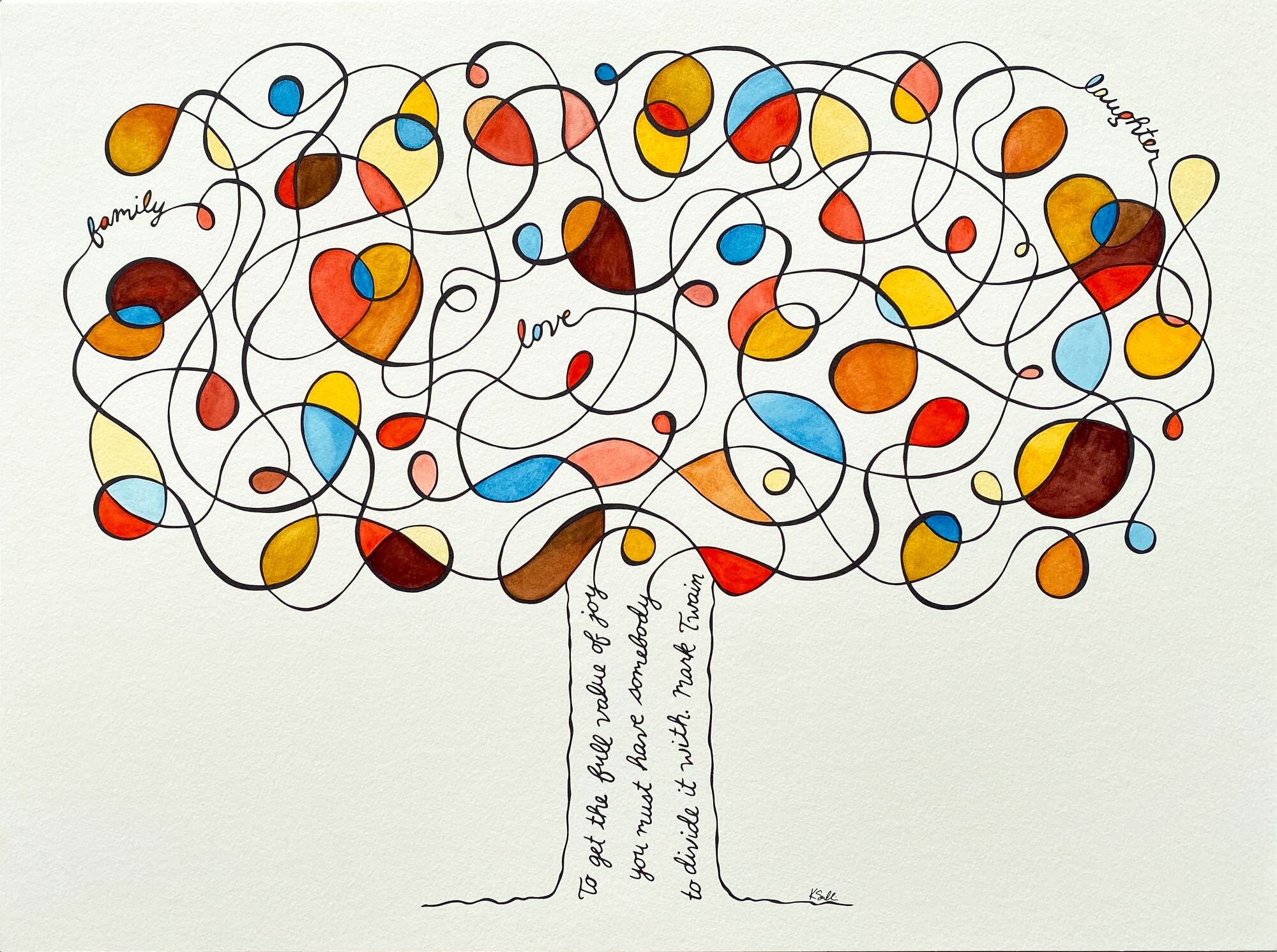 Tree_Zayac.jpg