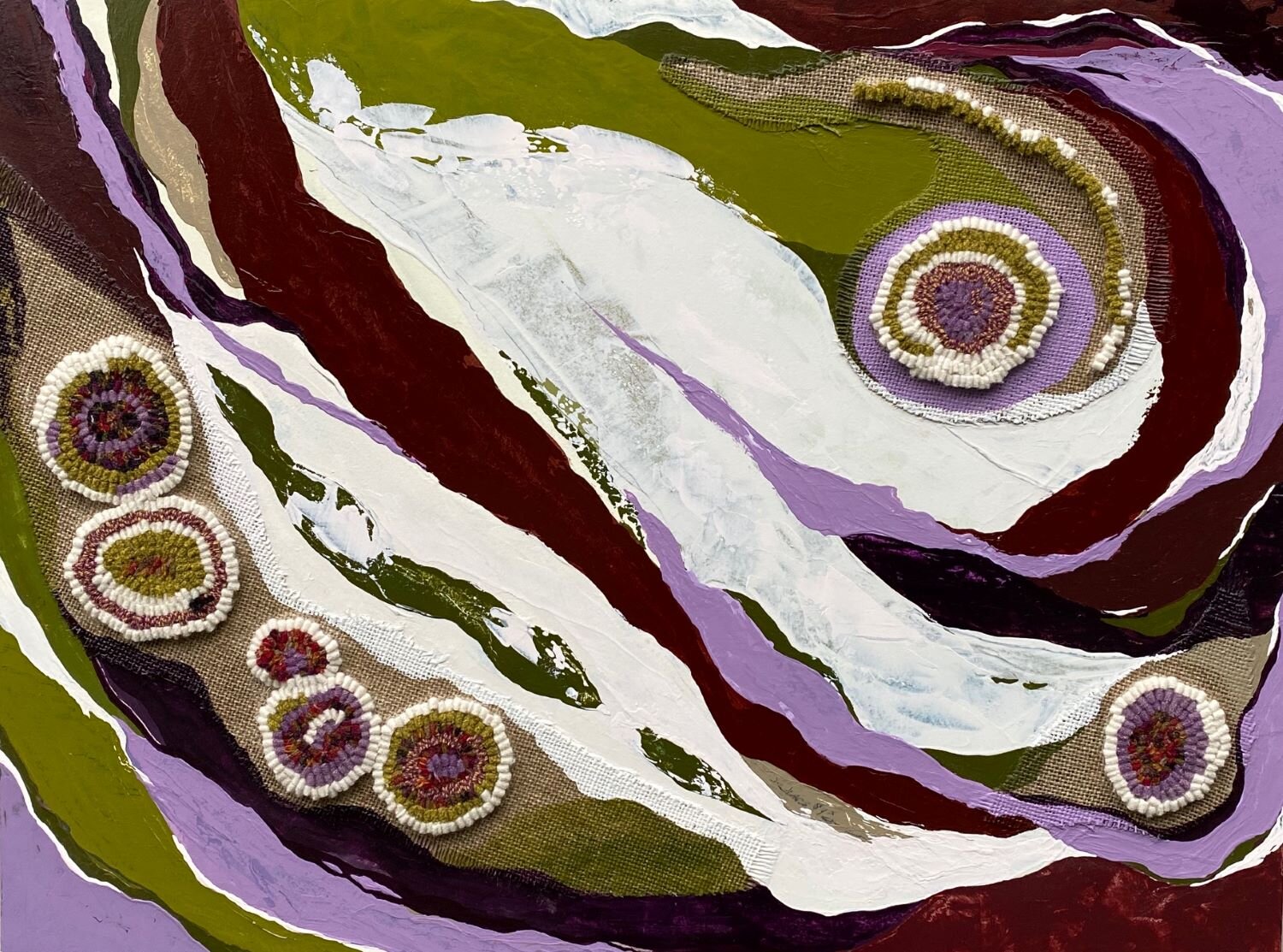Geodes2_1.jpeg