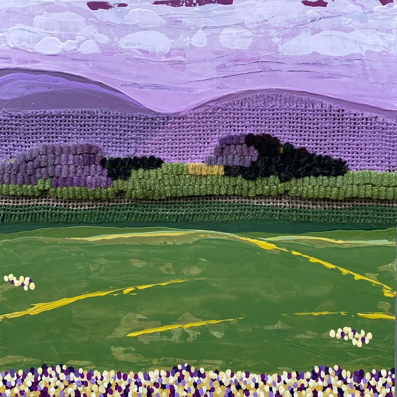 Purple Mountain Majesties.jpeg