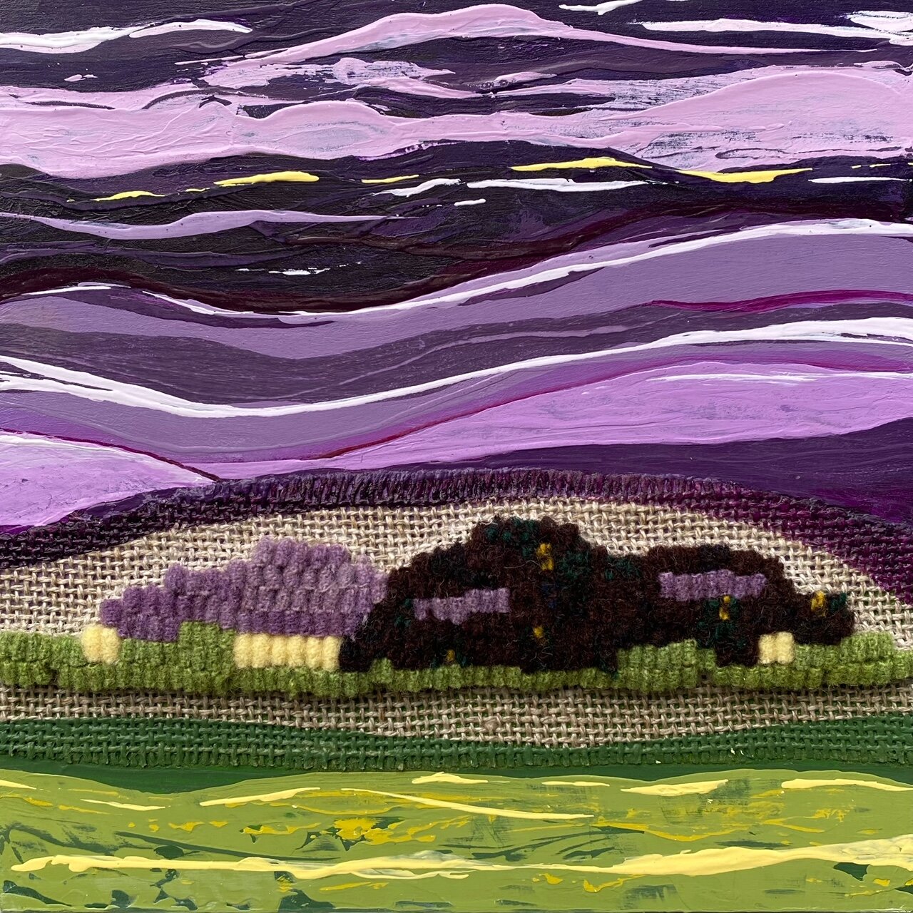 Mauve Mountains.jpeg