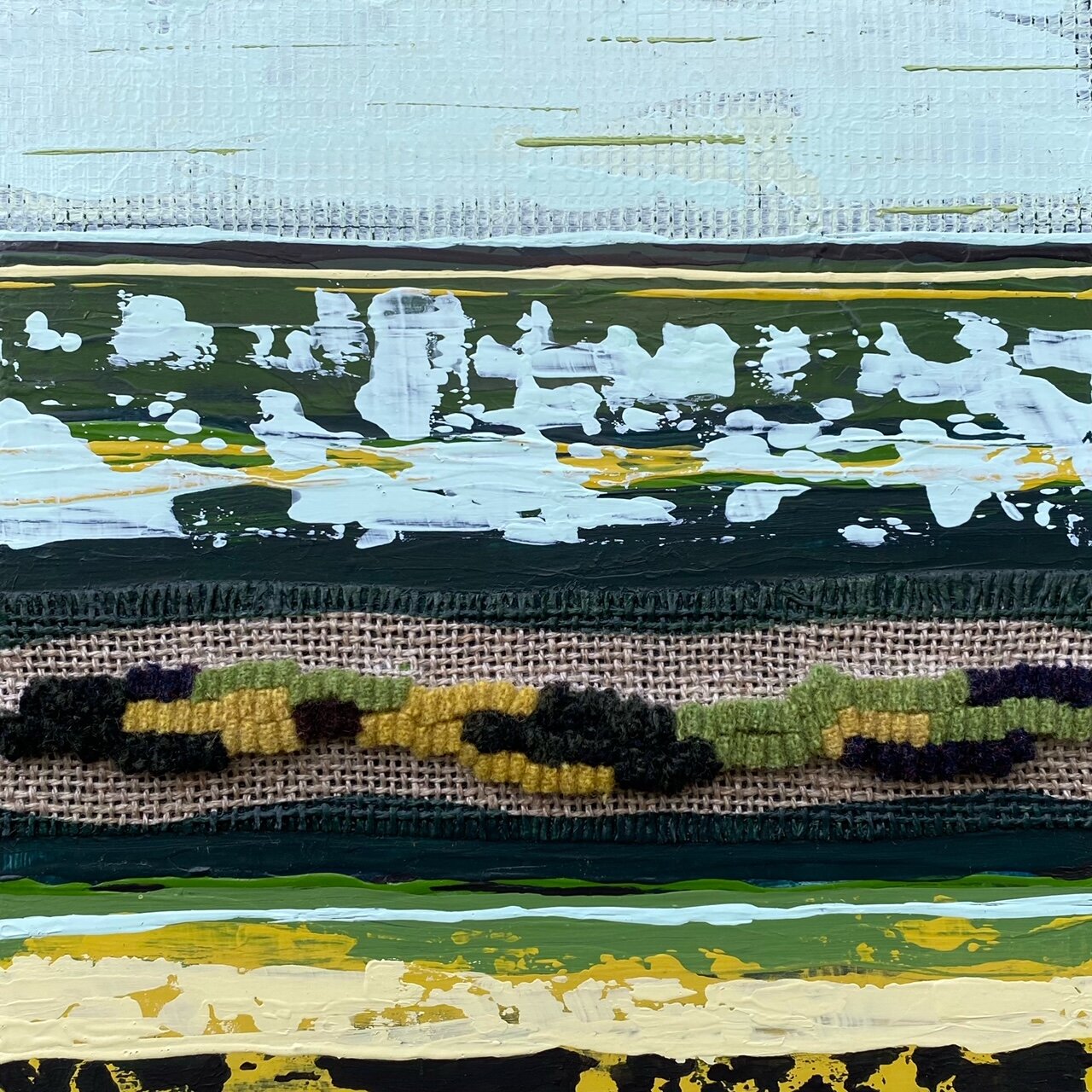 Layers.jpeg