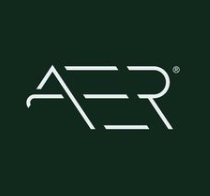 Screen Shot 2023-09-14 at 2.35.36 PM.png