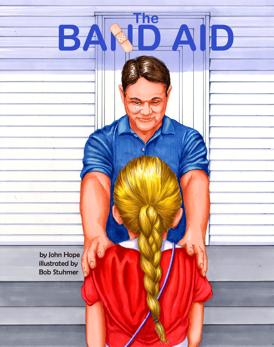 Front-Cover.gif
