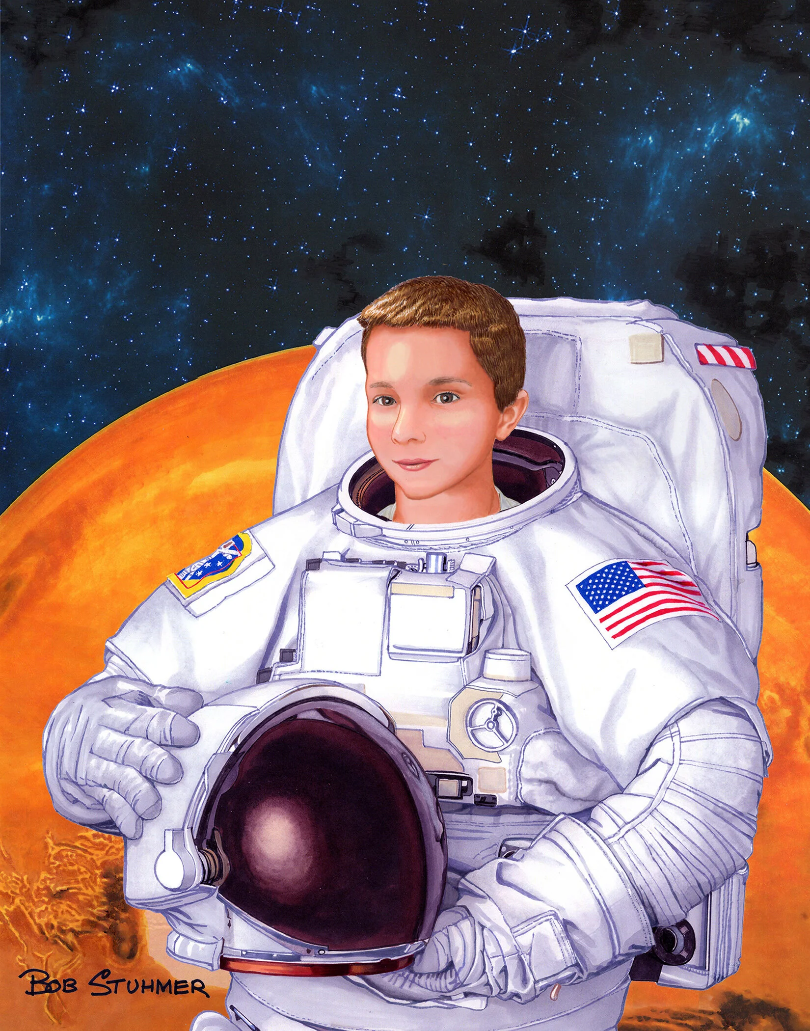 2015_Astronaut_bobStuhmer.jpg