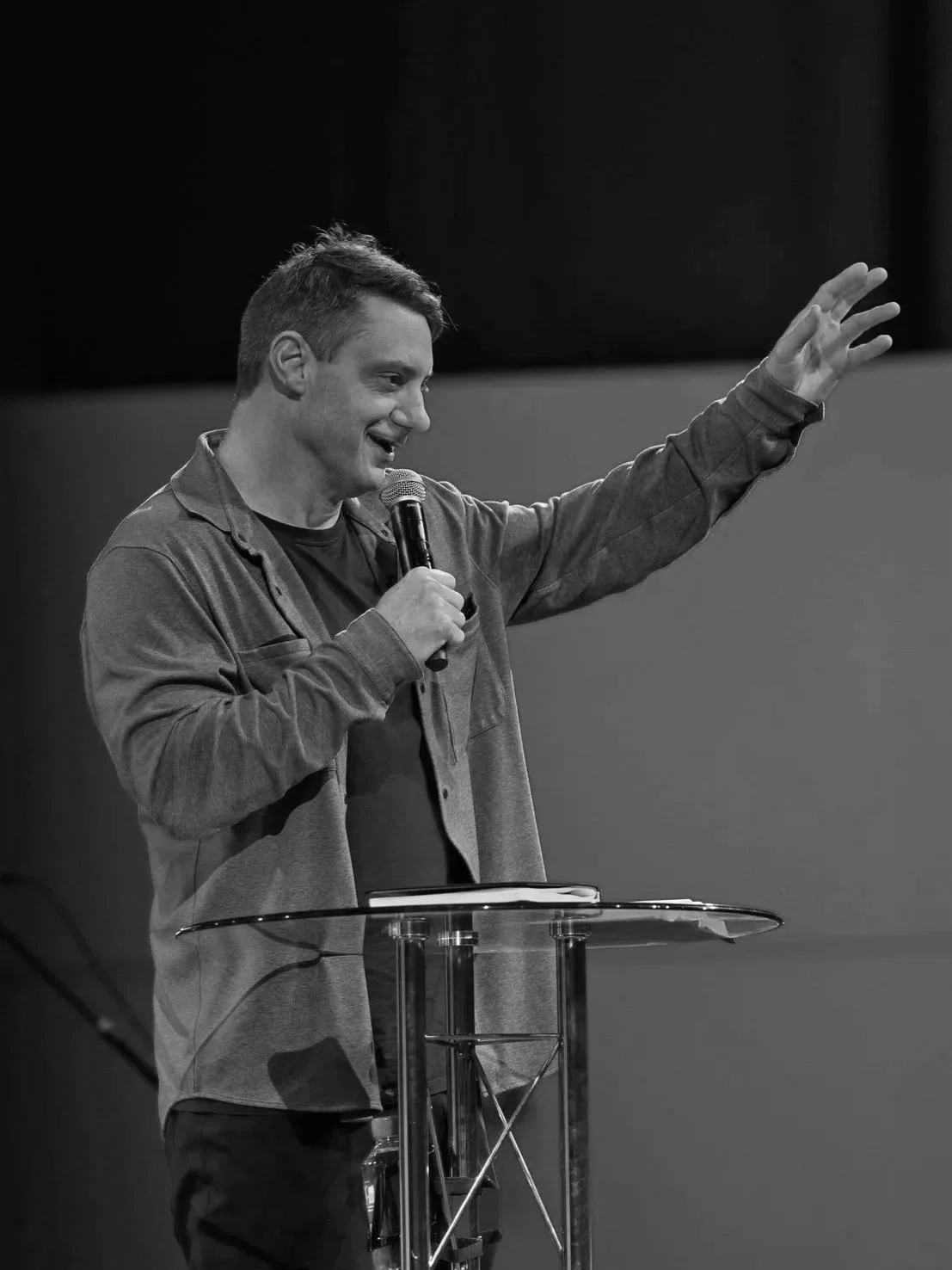 GateCity_Feb2025_Conference-70 (1).jpg