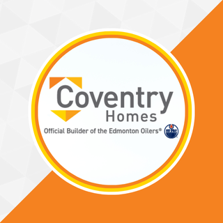 Coventry Homes