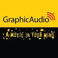 Graphic Audio