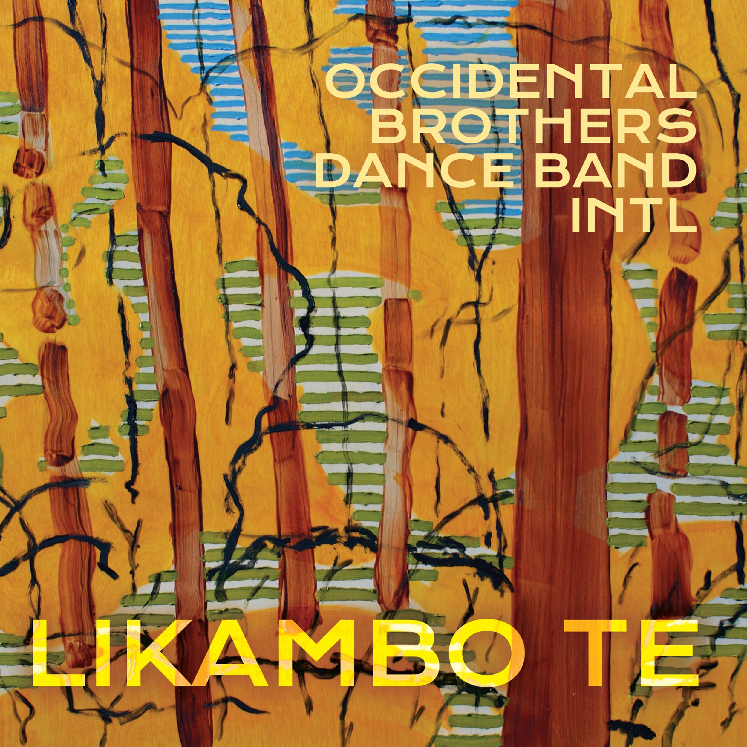 LIKAMBO TE - Cover - Big.jpg