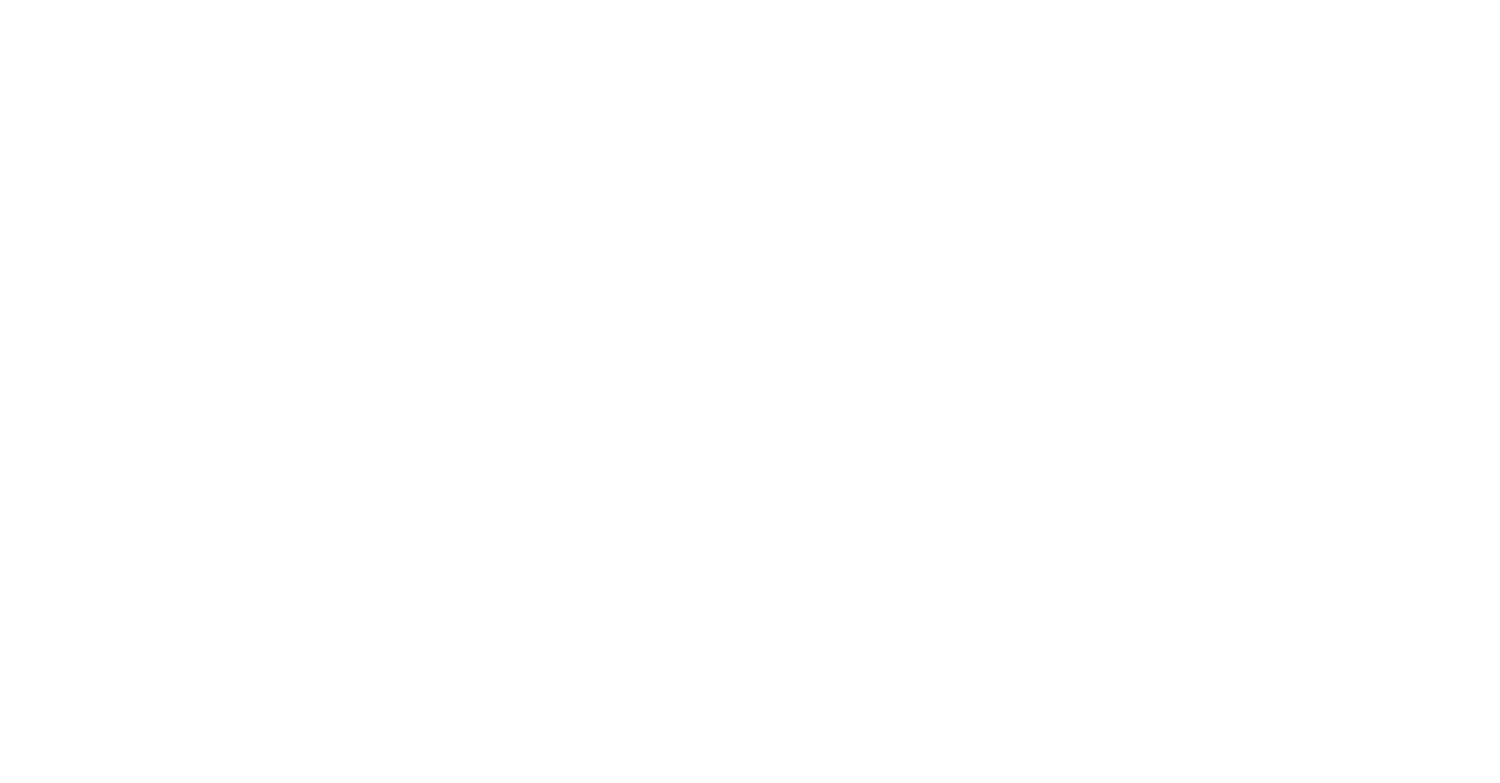 Aisha Tariqa Digital
