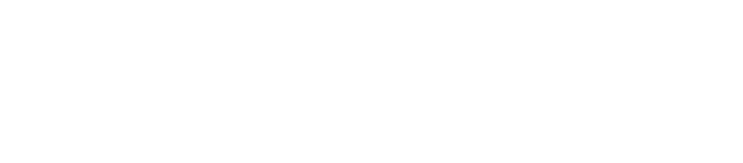 Ellen Reid SOUNDWALK