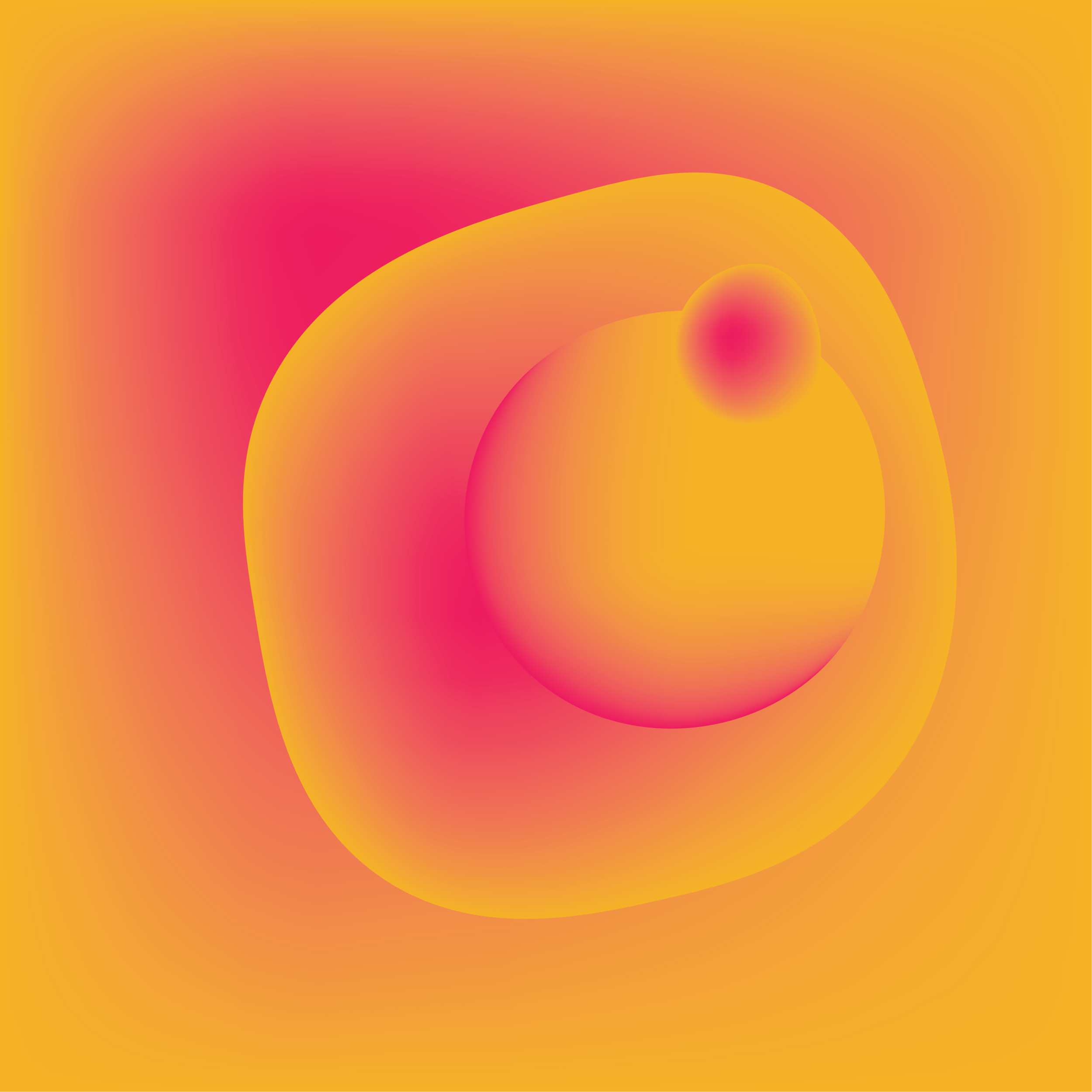 soundwalk_sf-13.png