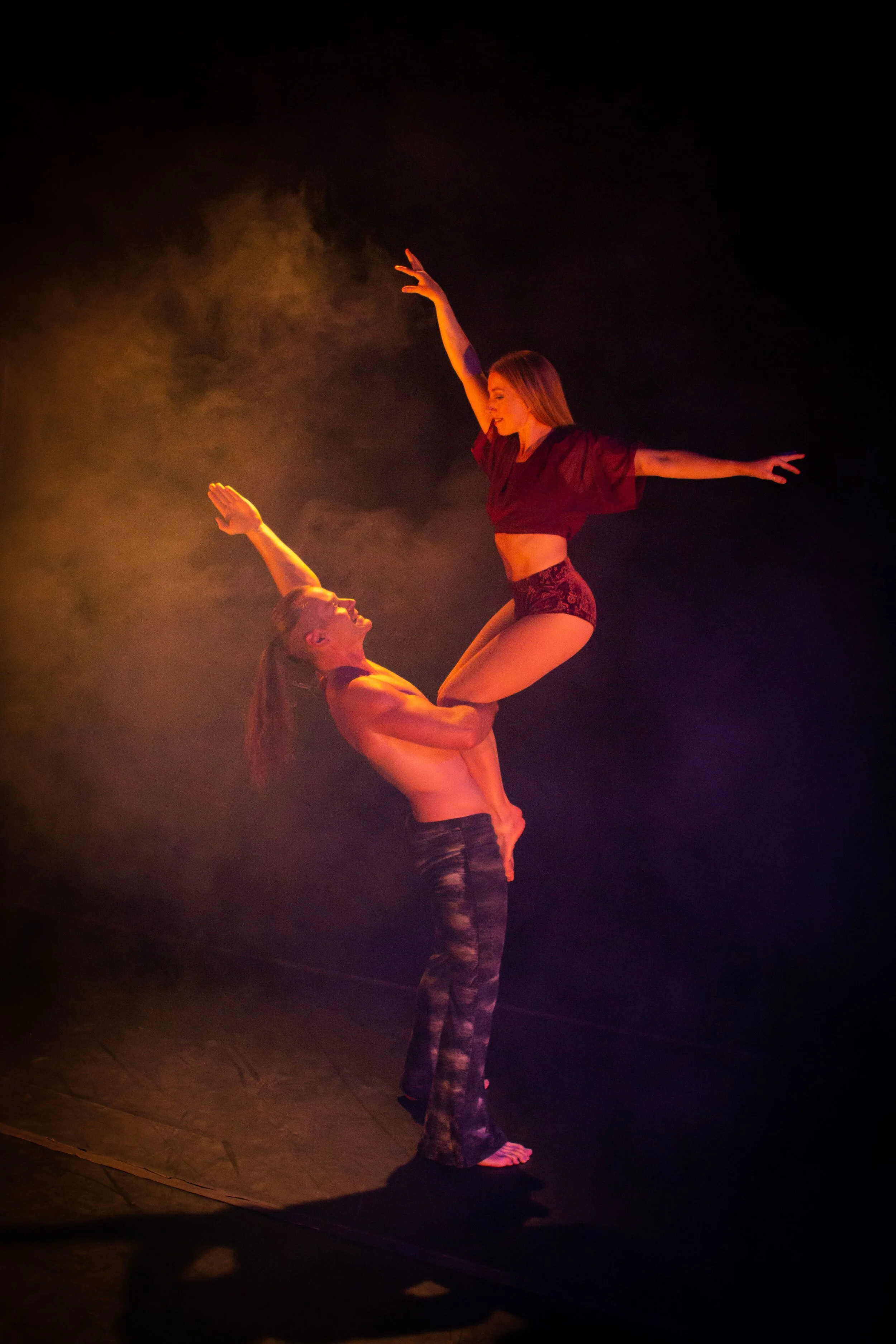 Jamie Alicia Acro Side.jpeg