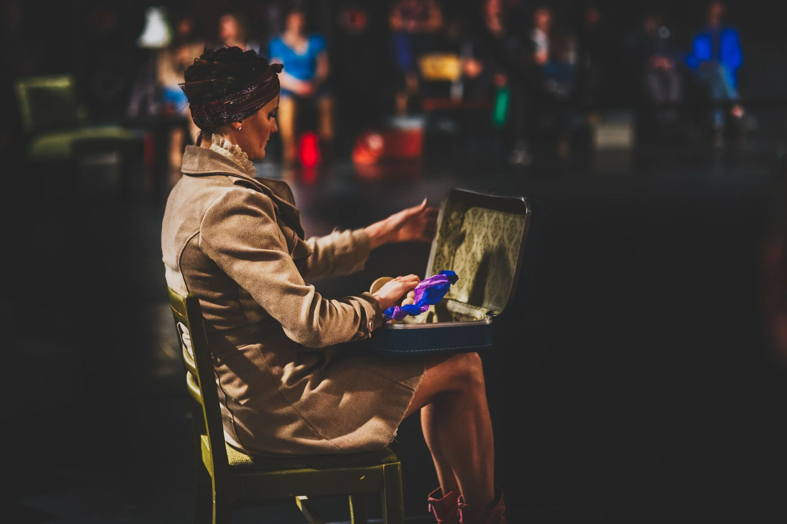 Character Option Brandy Suitcase.jpeg