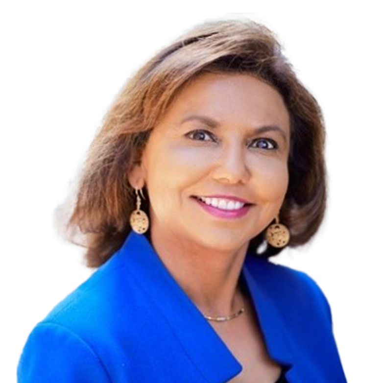 Rita Jain, MD — ProventionBio