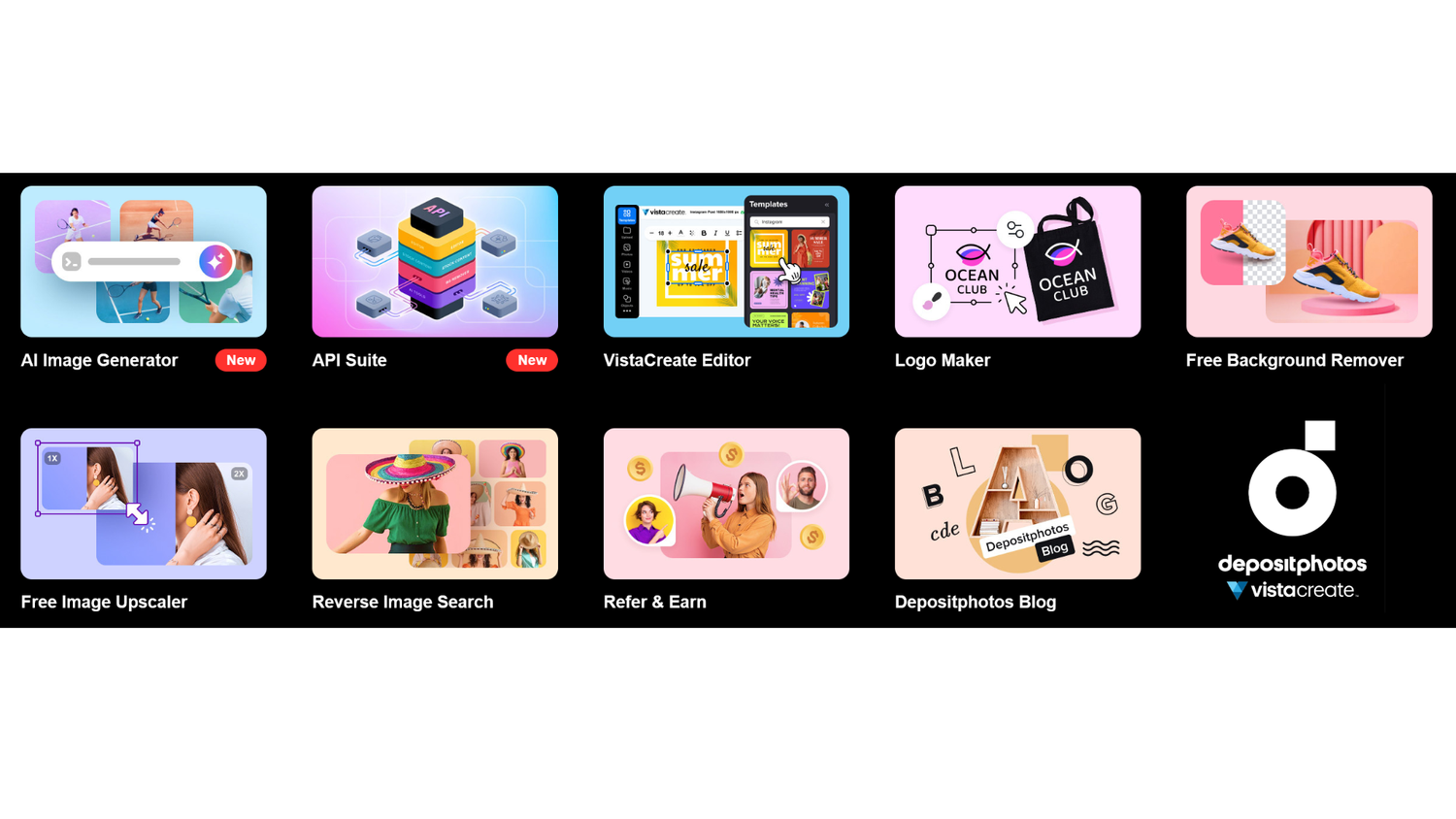 Six ways to edit images for your website — One Nine Design | Nonprofit ...